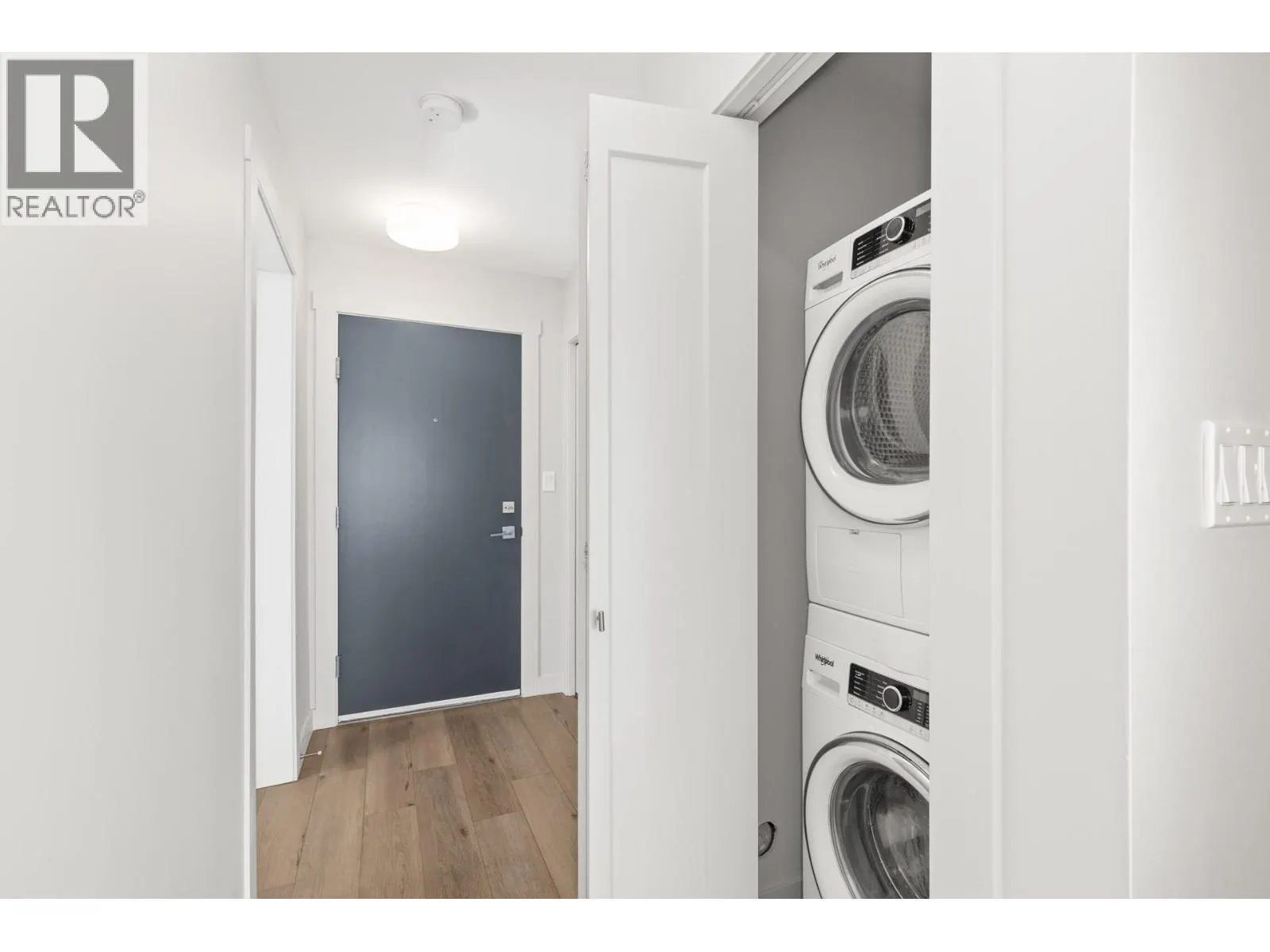 3630 Mission Springs Drive Unit# 201