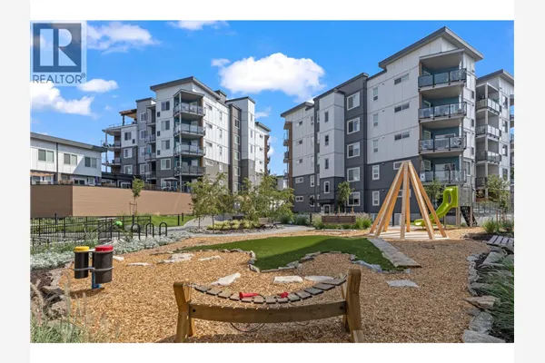 3630 Mission Springs Drive Unit# 201
