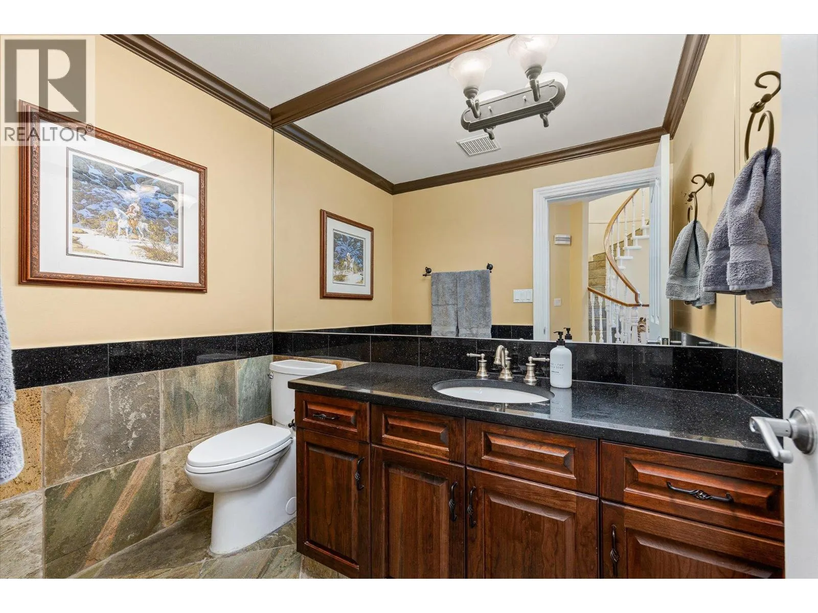 4524 Eldorado Court Unit# 5