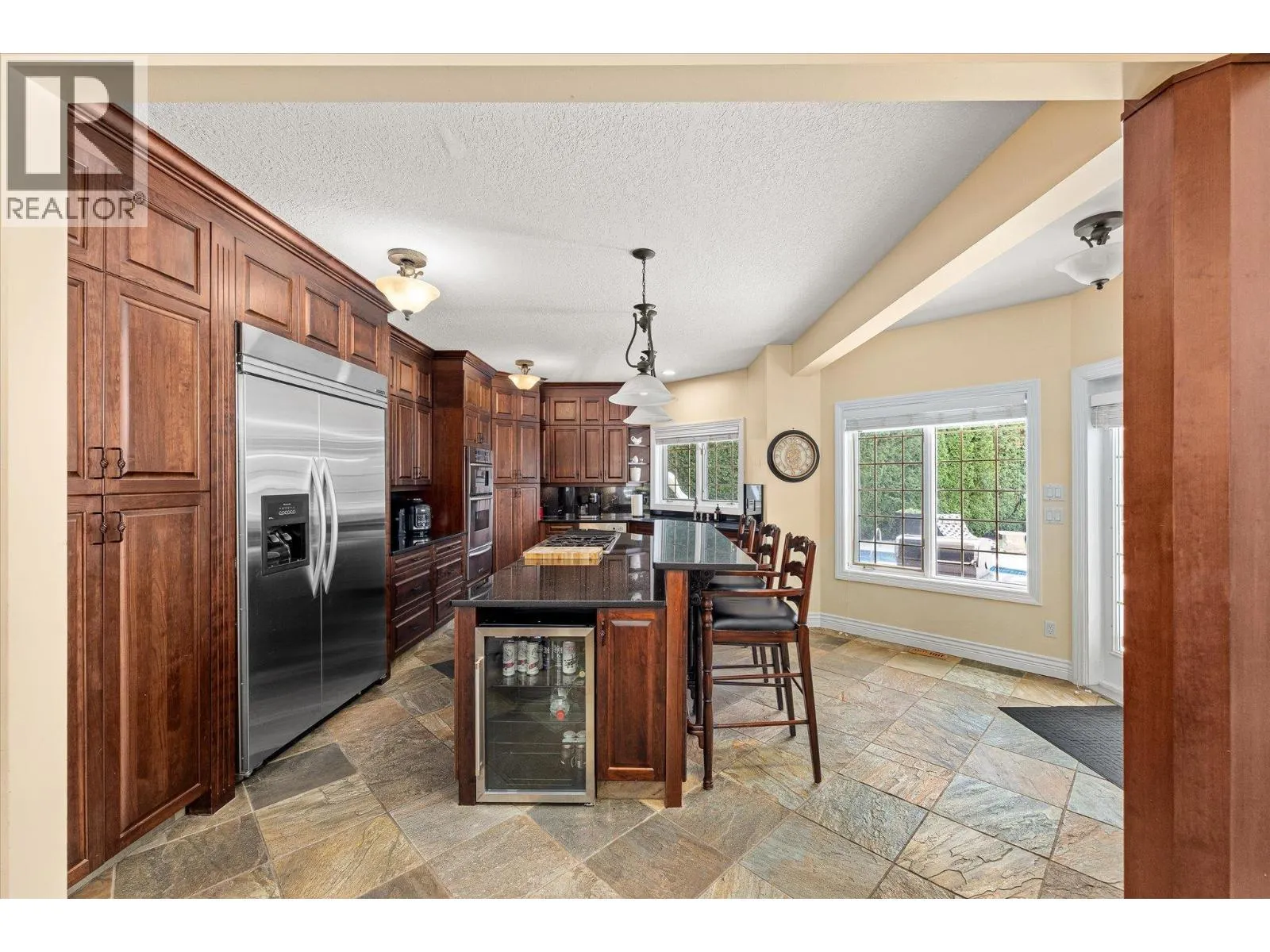 4524 Eldorado Court Unit# 5