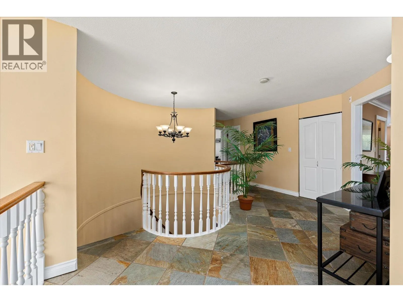 4524 Eldorado Court Unit# 5