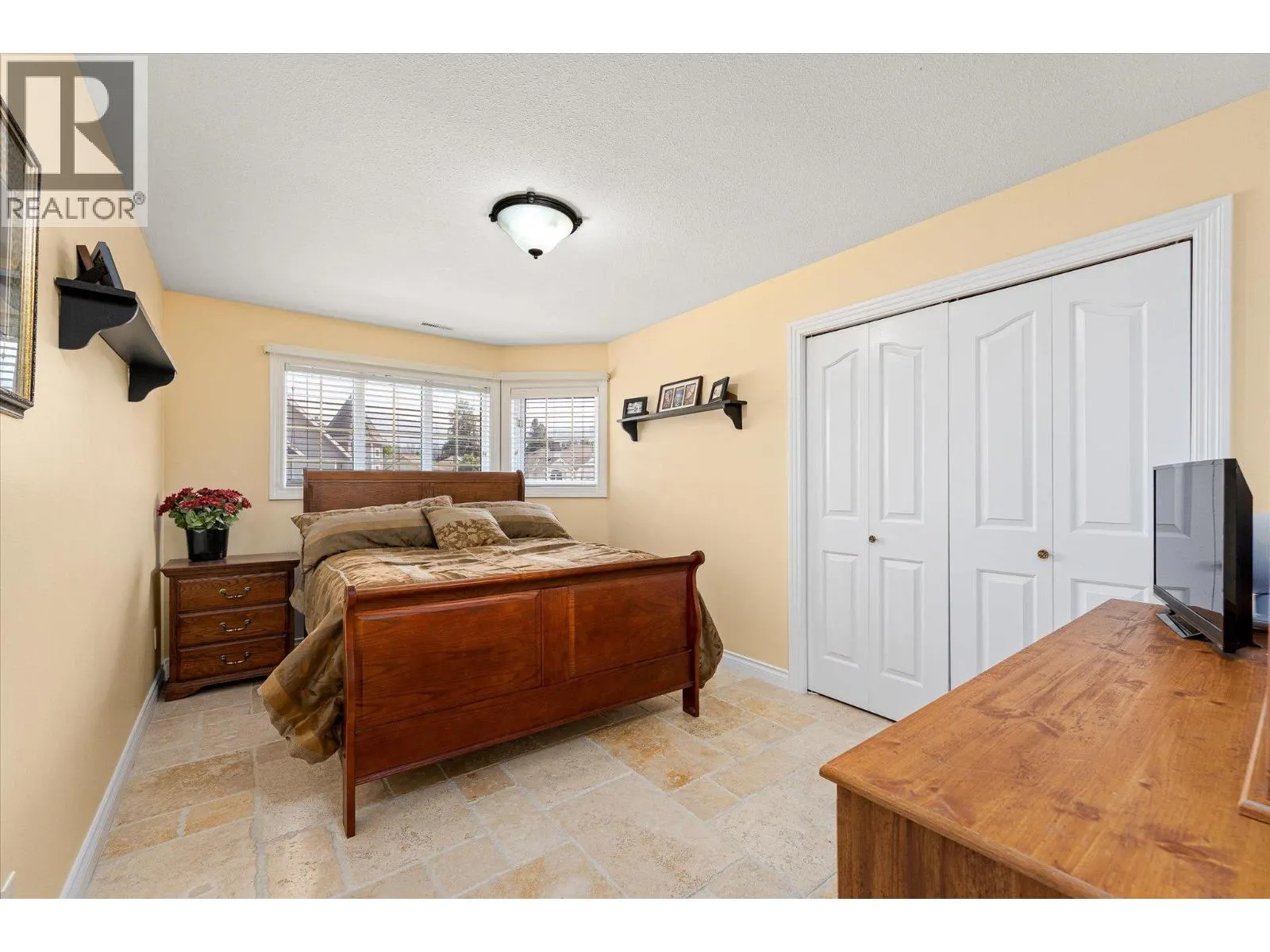 4524 Eldorado Court Unit# 5