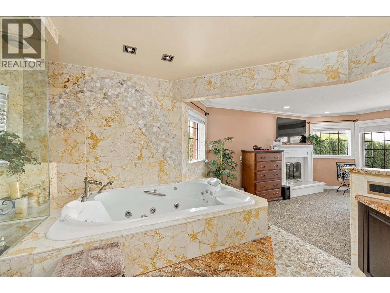 4524 Eldorado Court Unit# 5