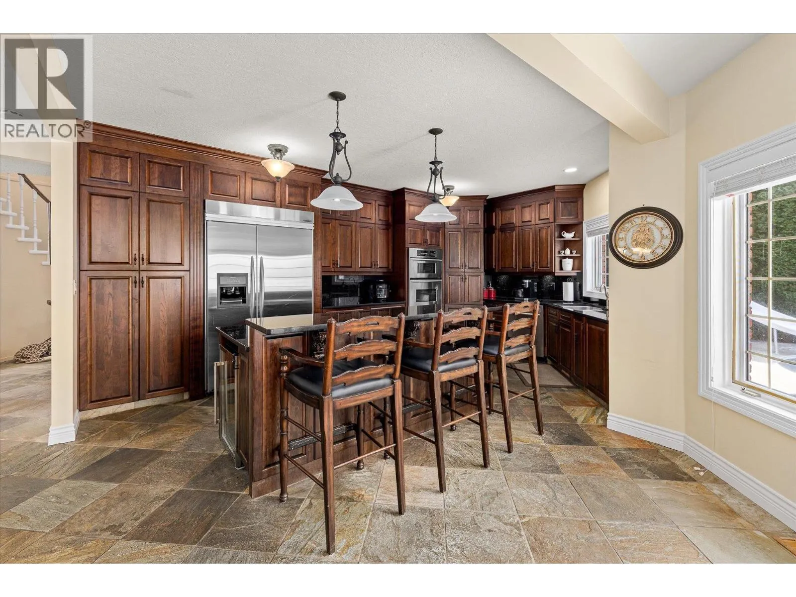 4524 Eldorado Court Unit# 5