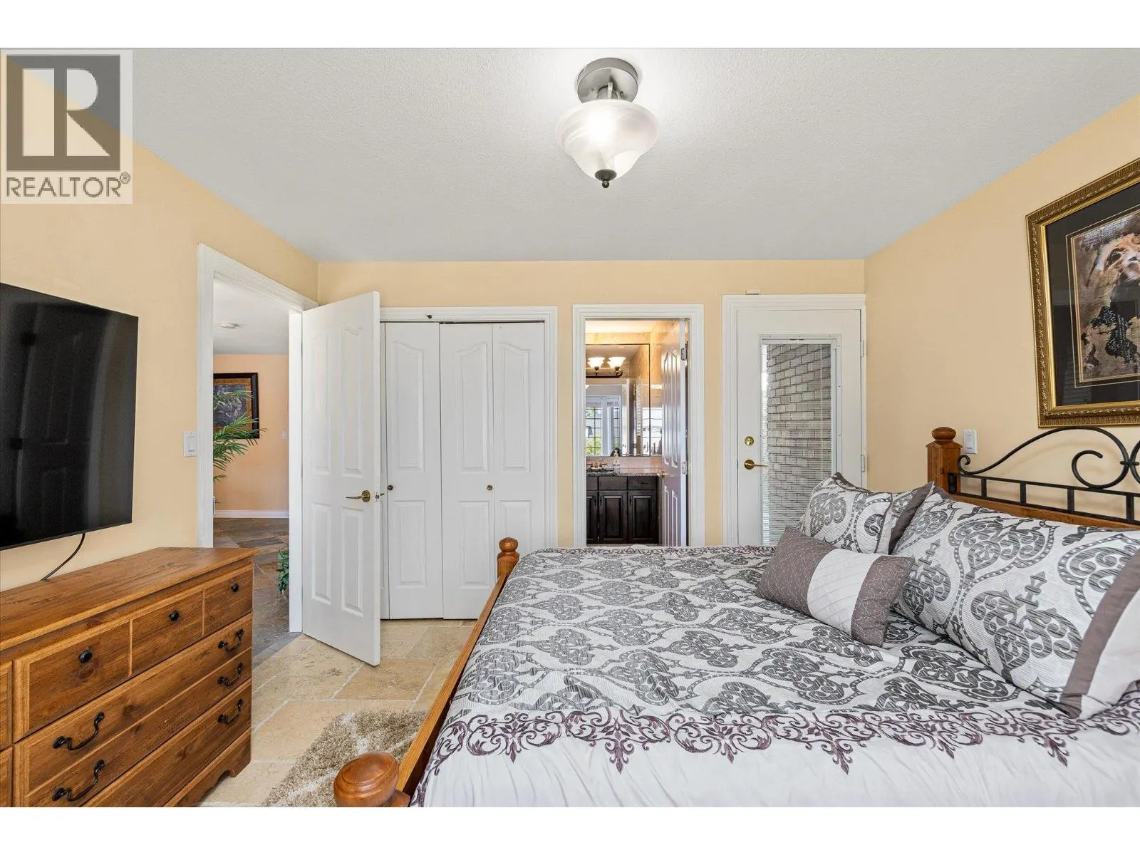 4524 Eldorado Court Unit# 5