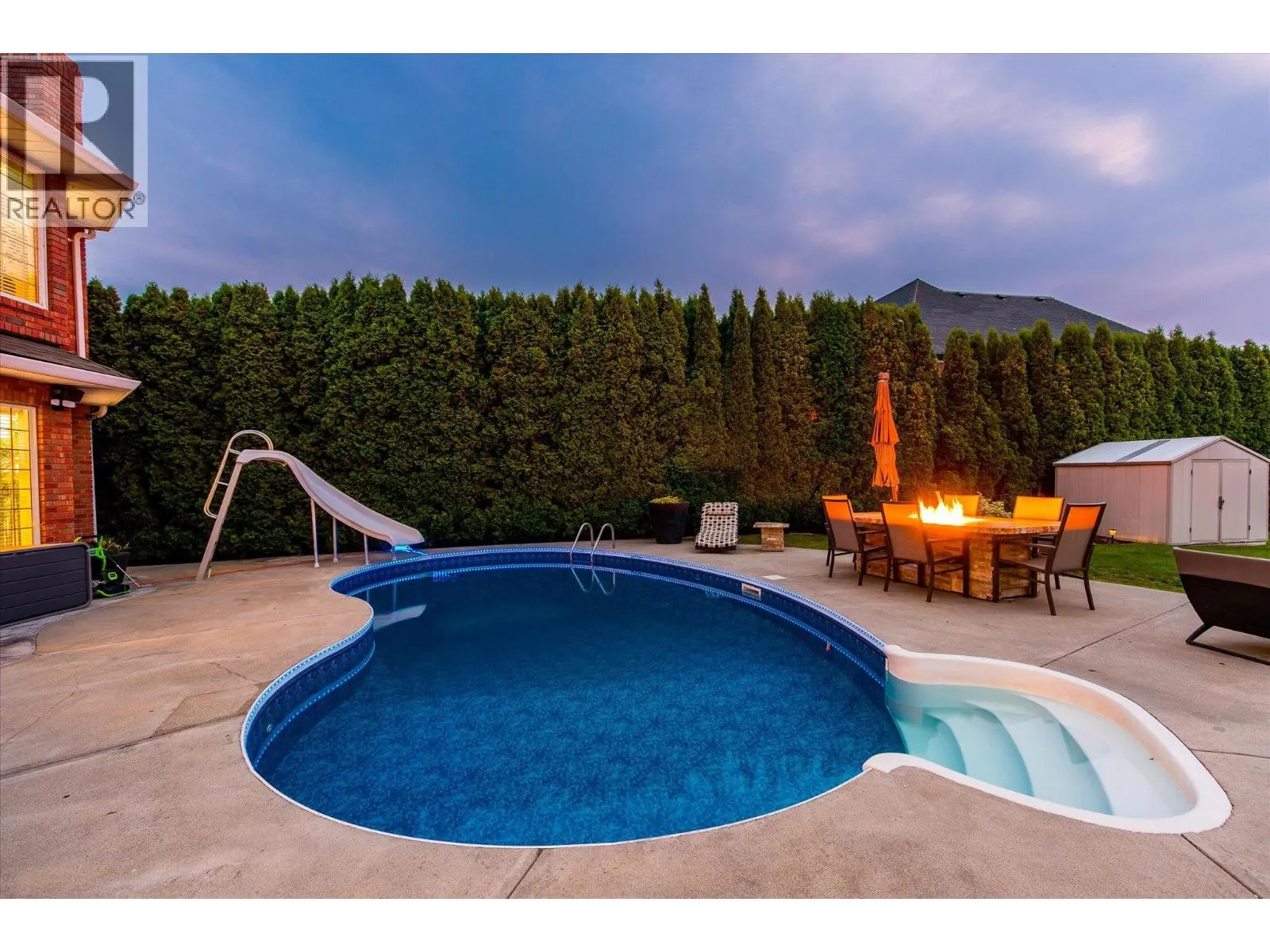 4524 Eldorado Court Unit# 5