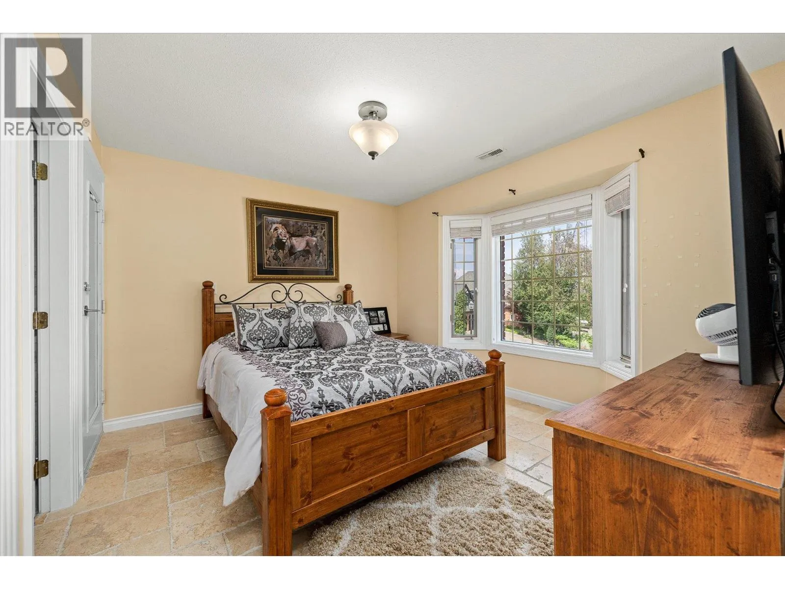 4524 Eldorado Court Unit# 5