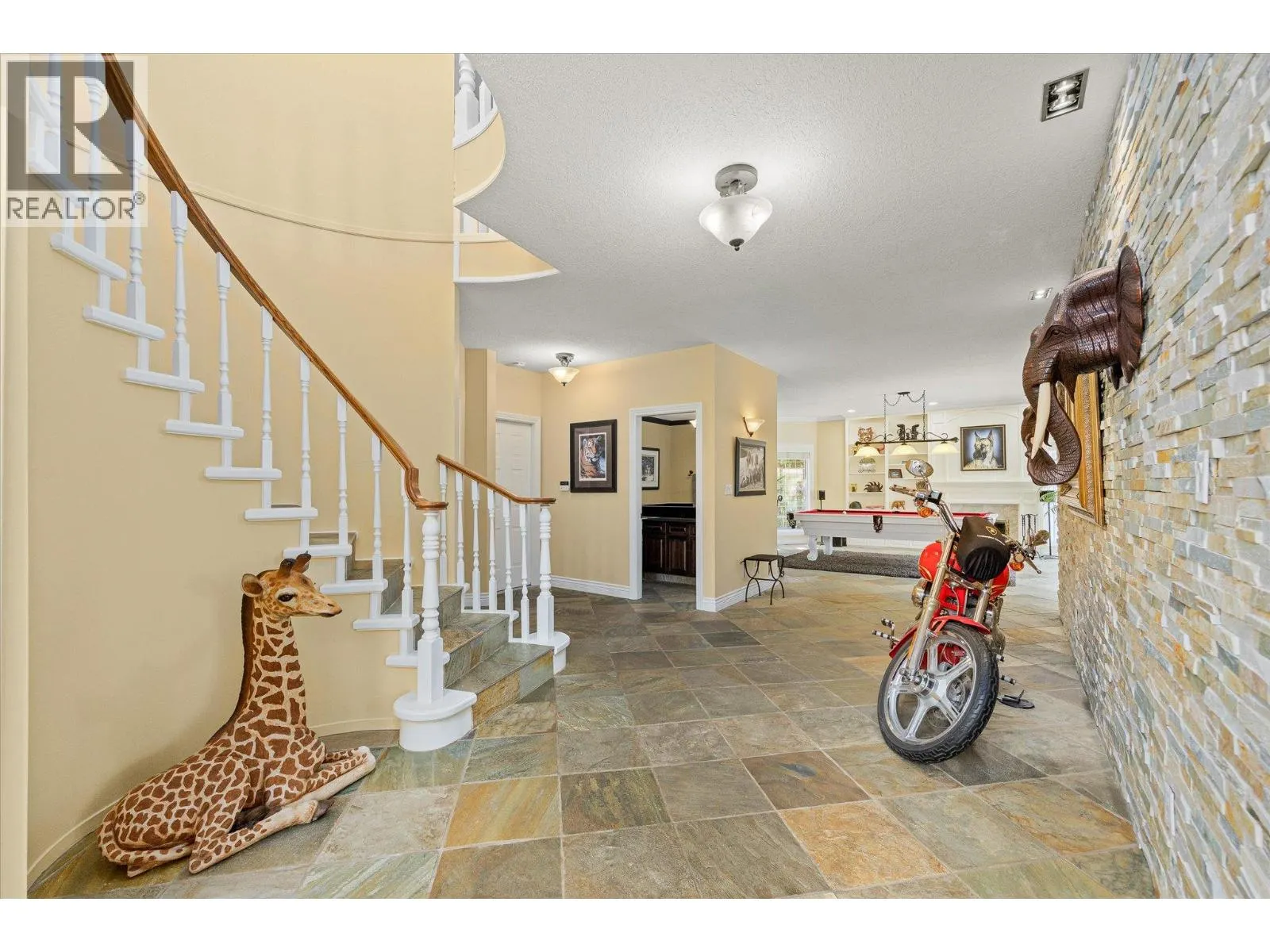 4524 Eldorado Court Unit# 5