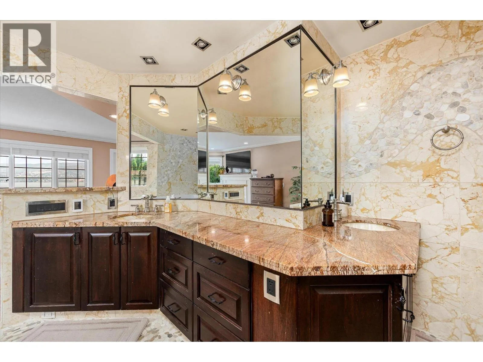 4524 Eldorado Court Unit# 5