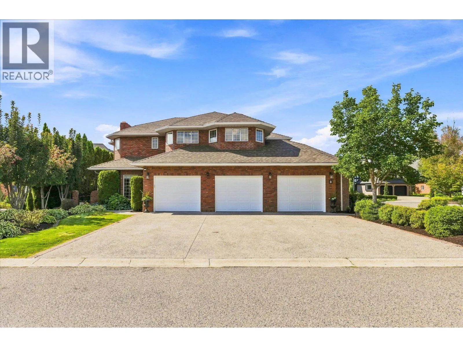 4524 Eldorado Court Unit# 5