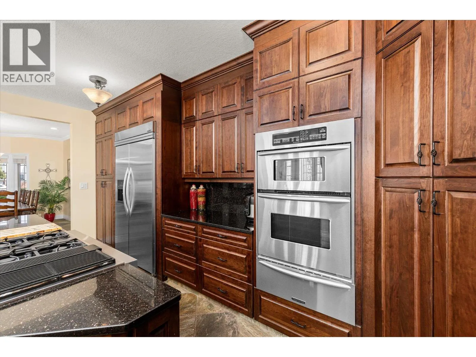 4524 Eldorado Court Unit# 5