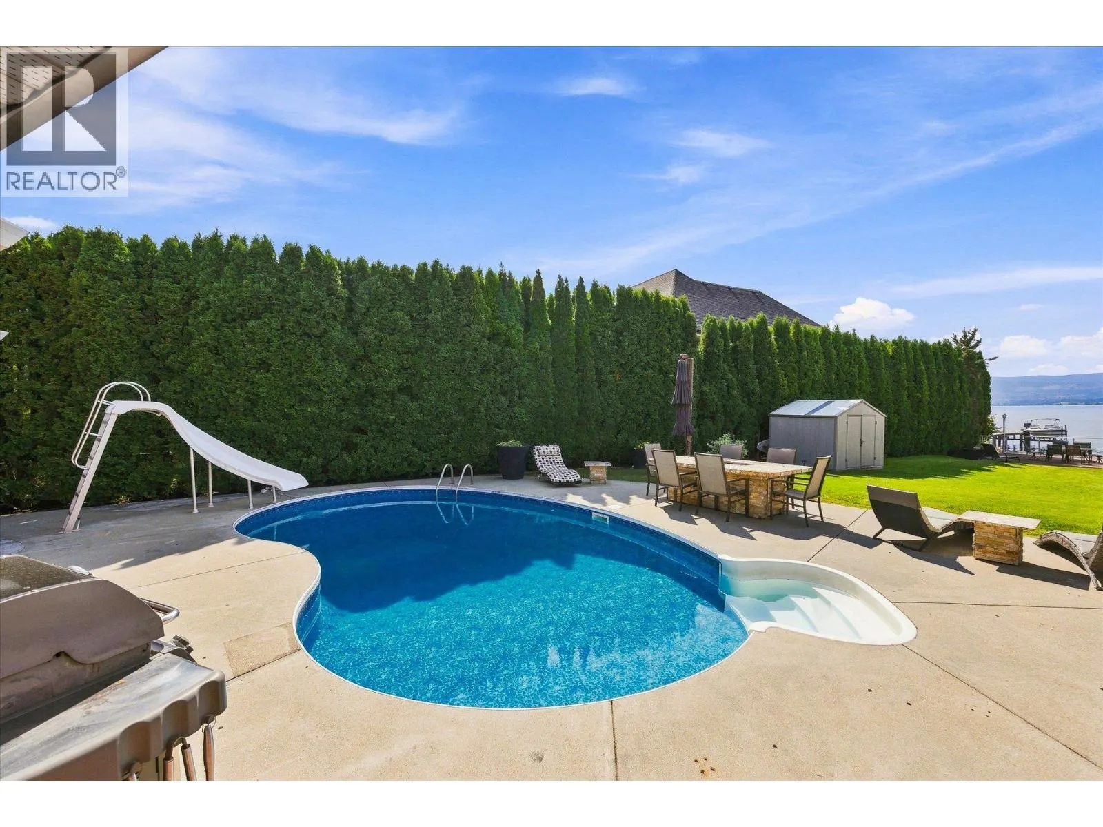 4524 Eldorado Court Unit# 5