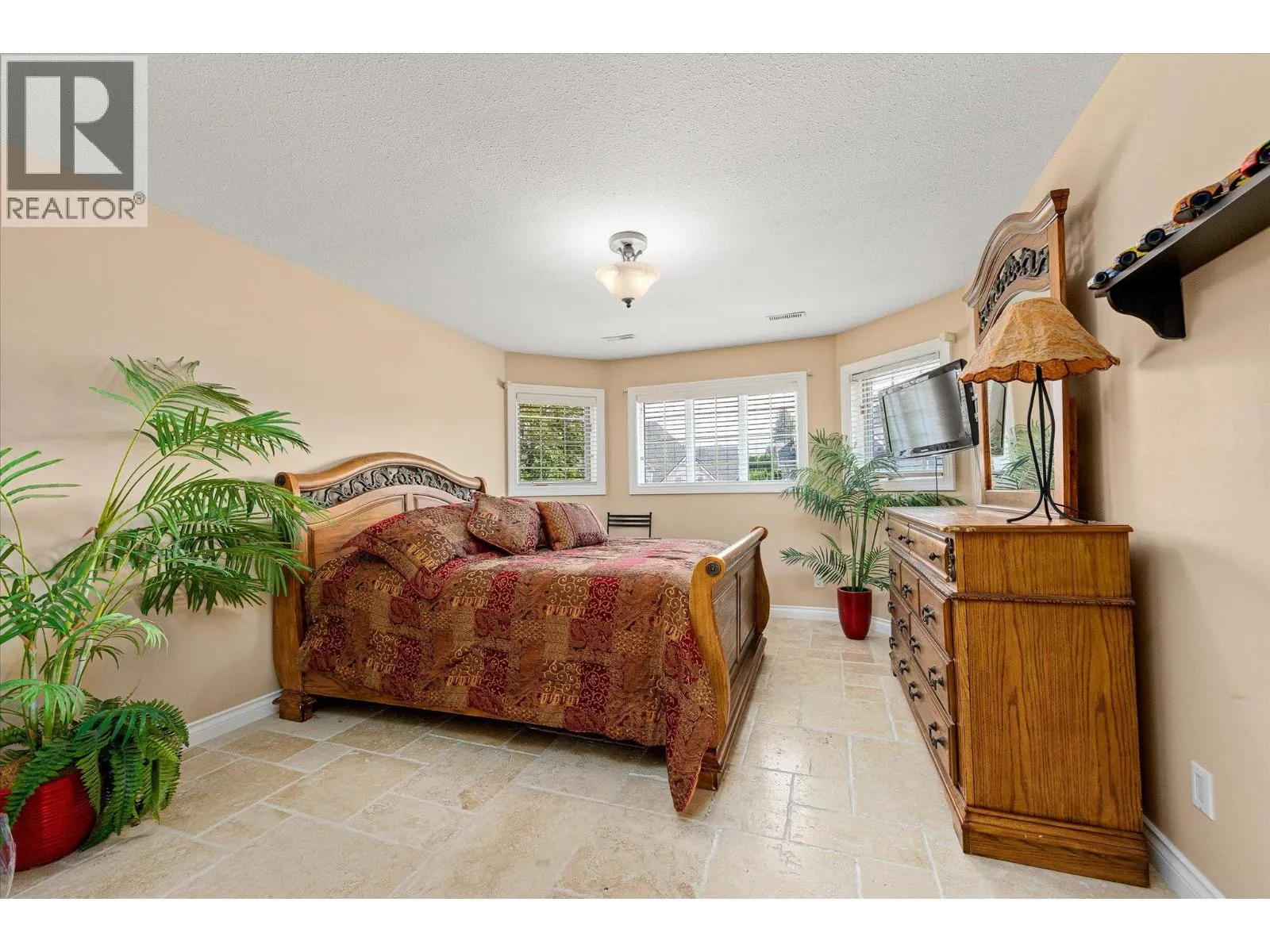 4524 Eldorado Court Unit# 5