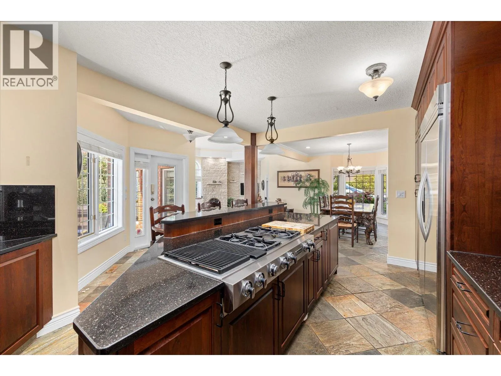 4524 Eldorado Court Unit# 5