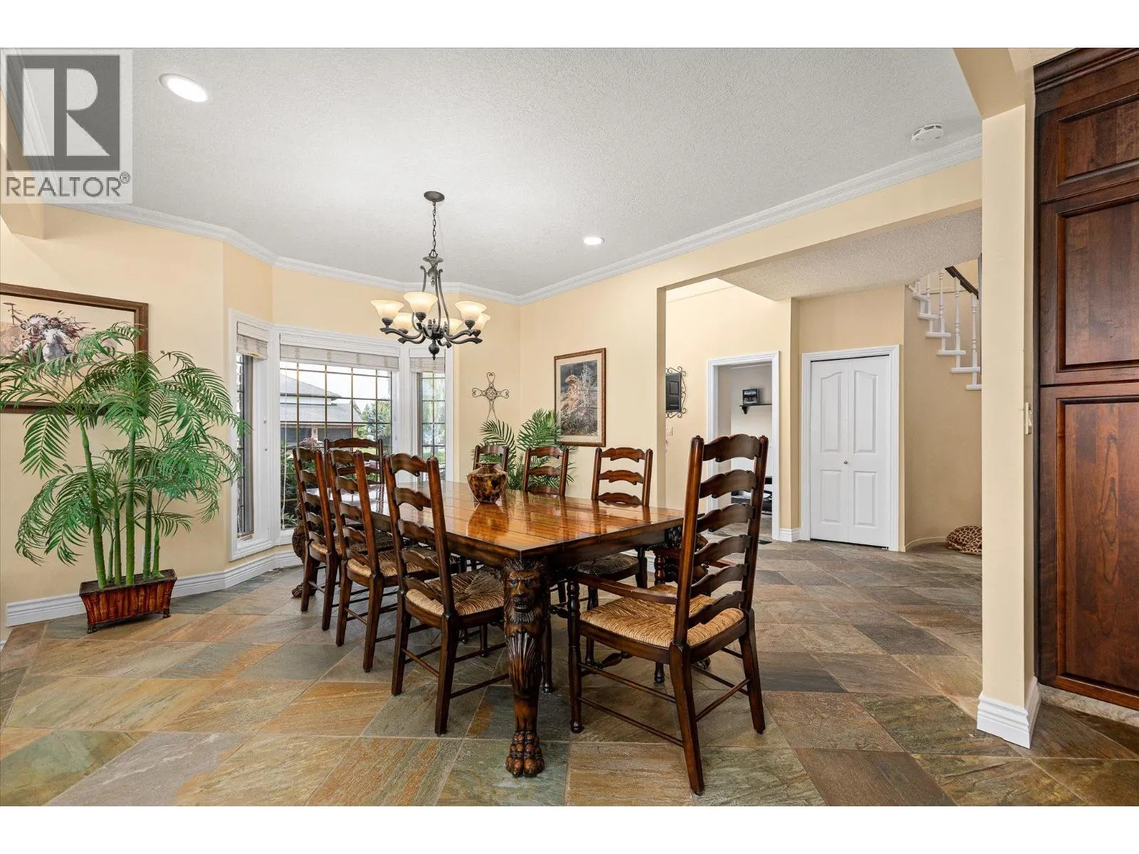 4524 Eldorado Court Unit# 5