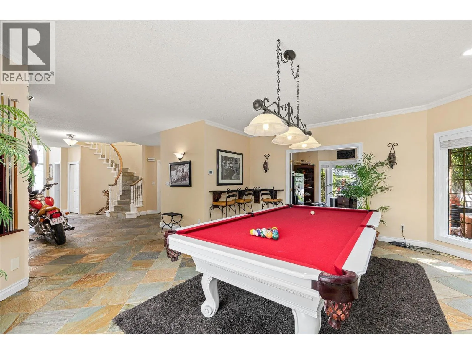4524 Eldorado Court Unit# 5