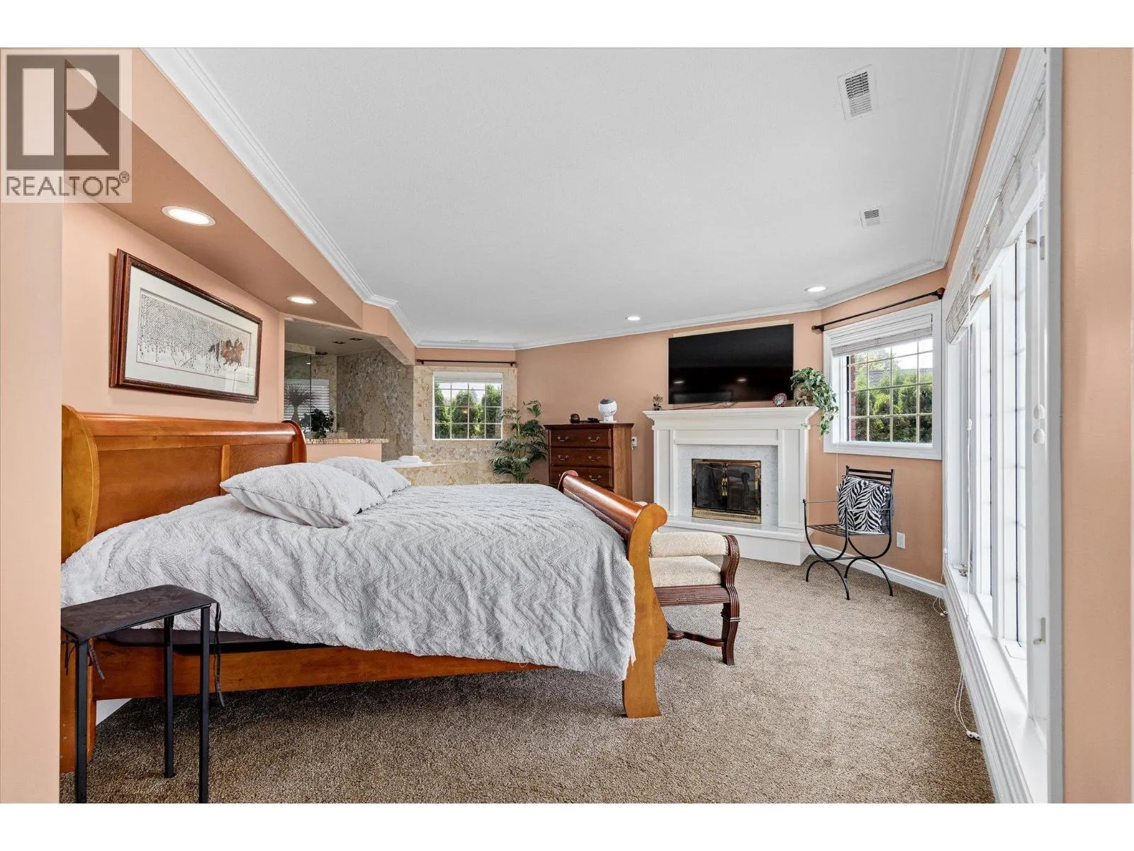 4524 Eldorado Court Unit# 5