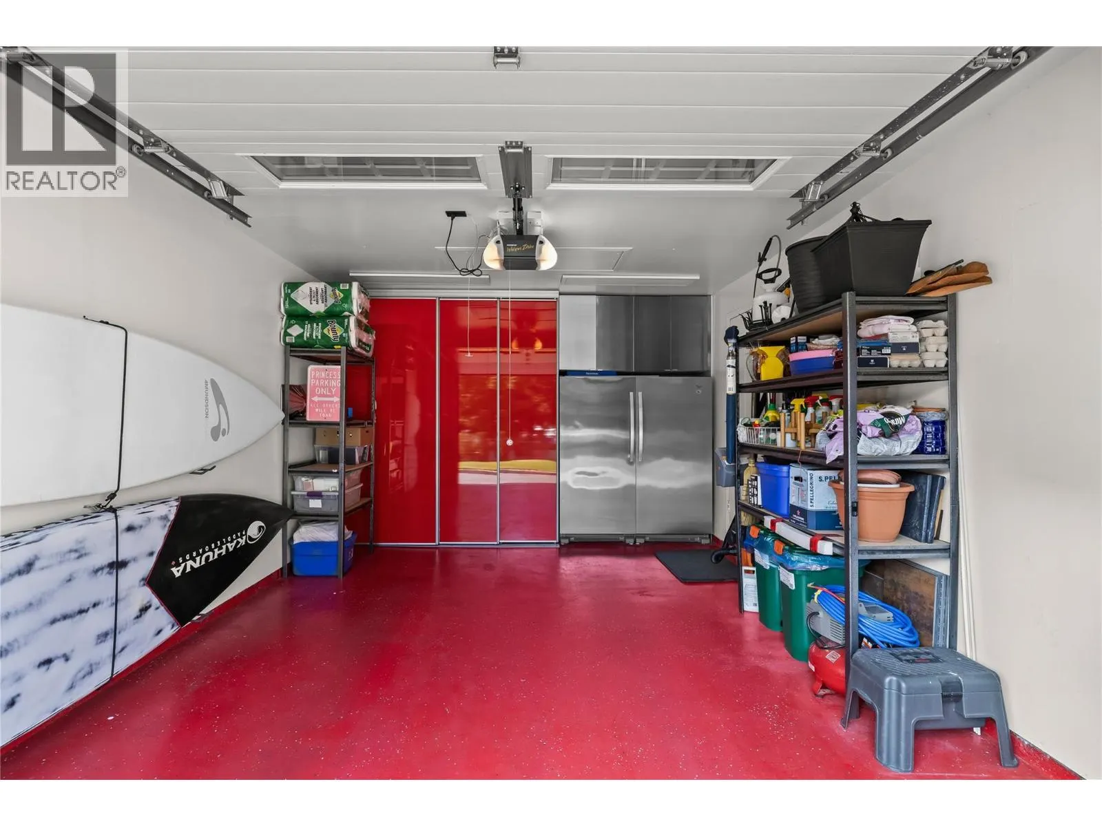 3350 Watt Road Unit# 4