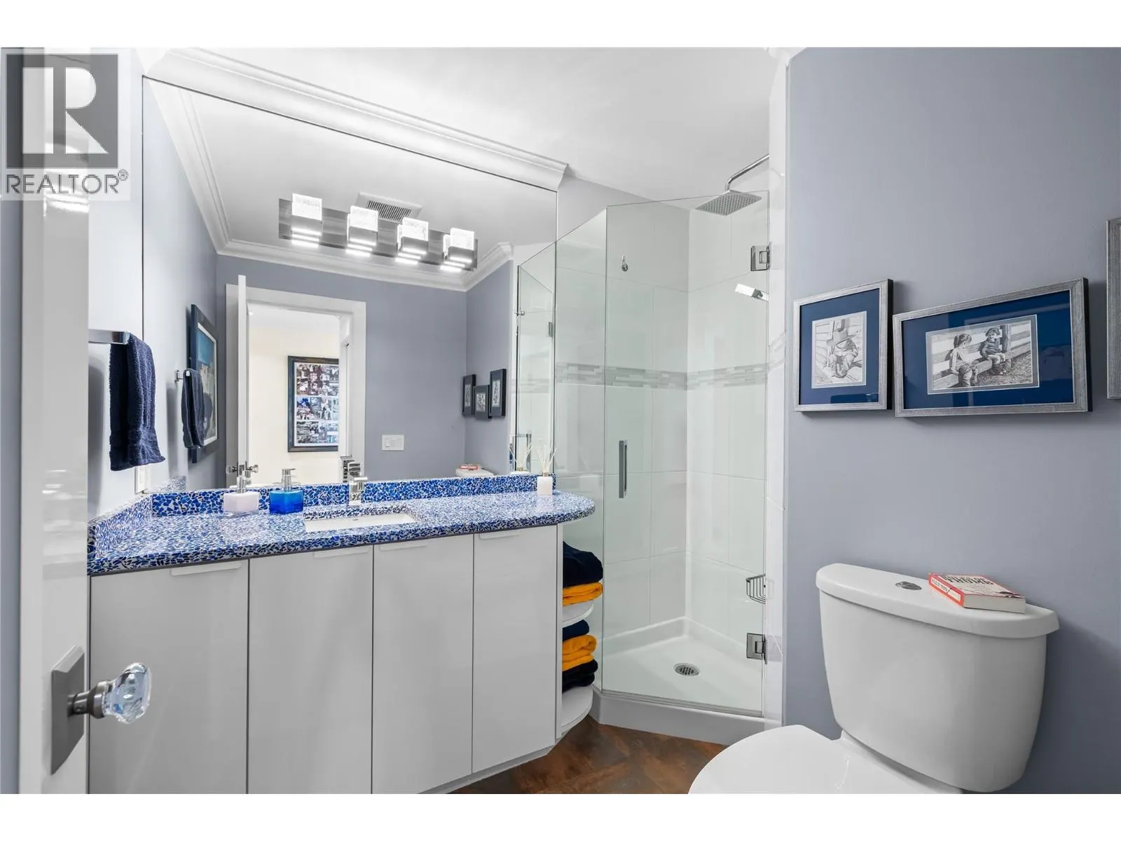 3350 Watt Road Unit# 4