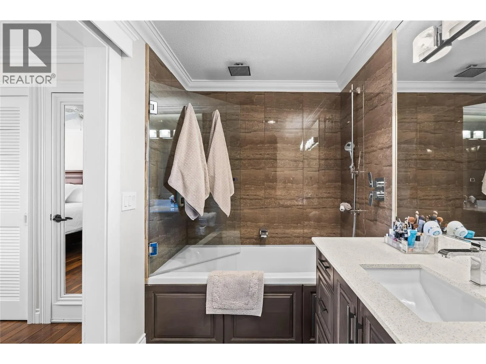 3350 Watt Road Unit# 4