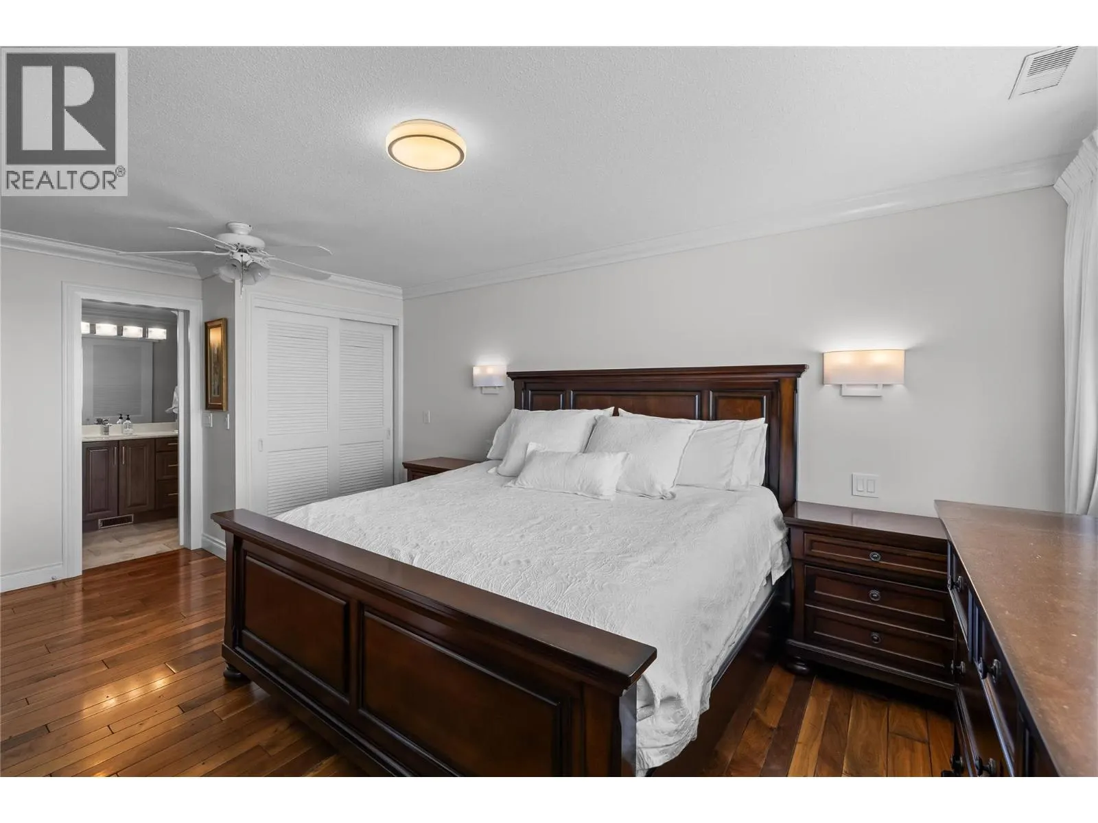 3350 Watt Road Unit# 4