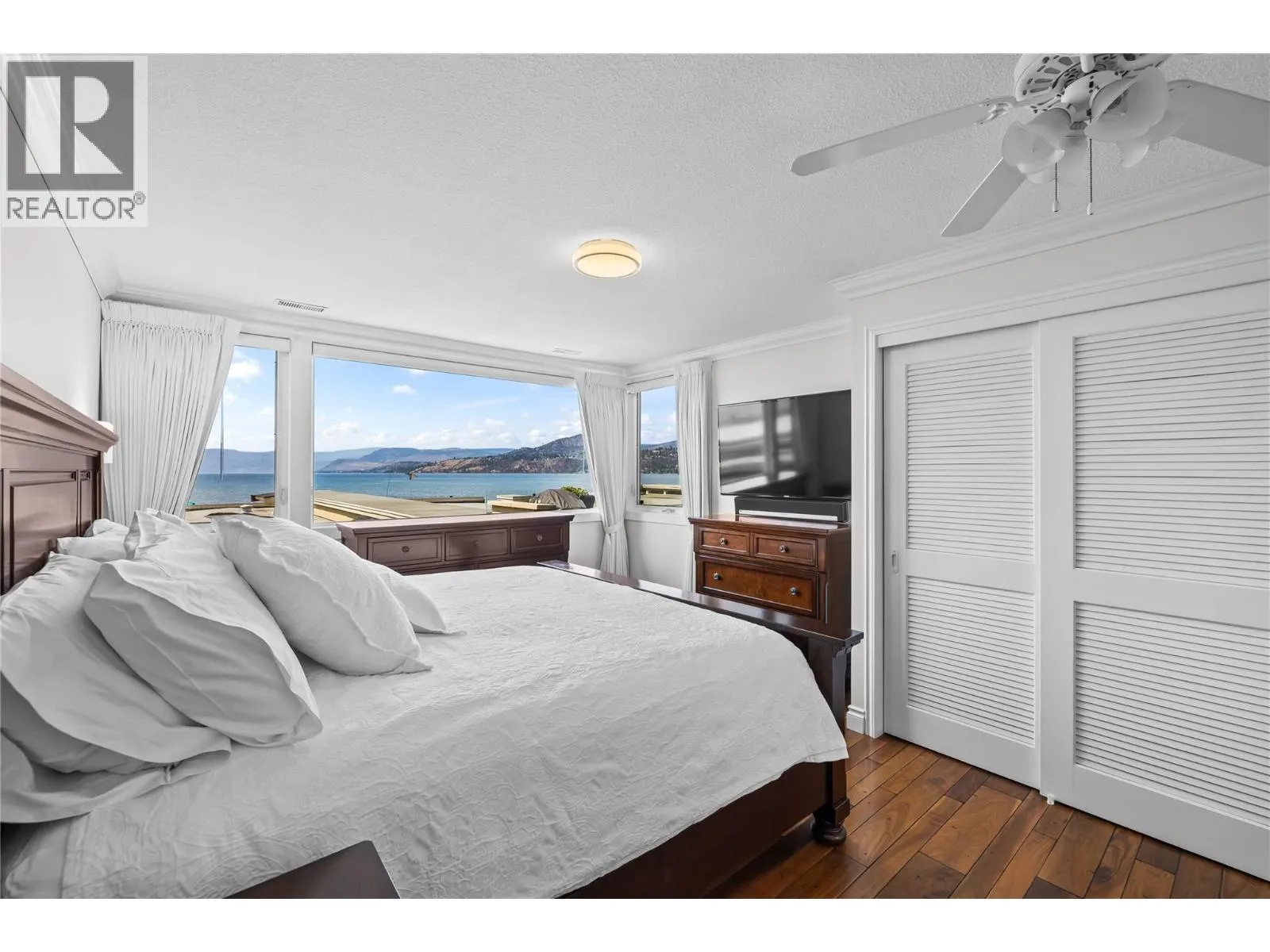 3350 Watt Road Unit# 4