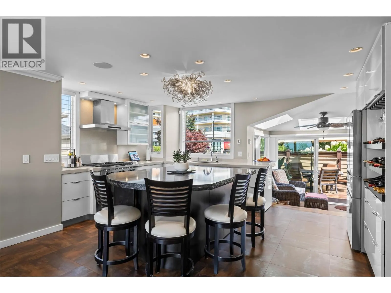 3350 Watt Road Unit# 4