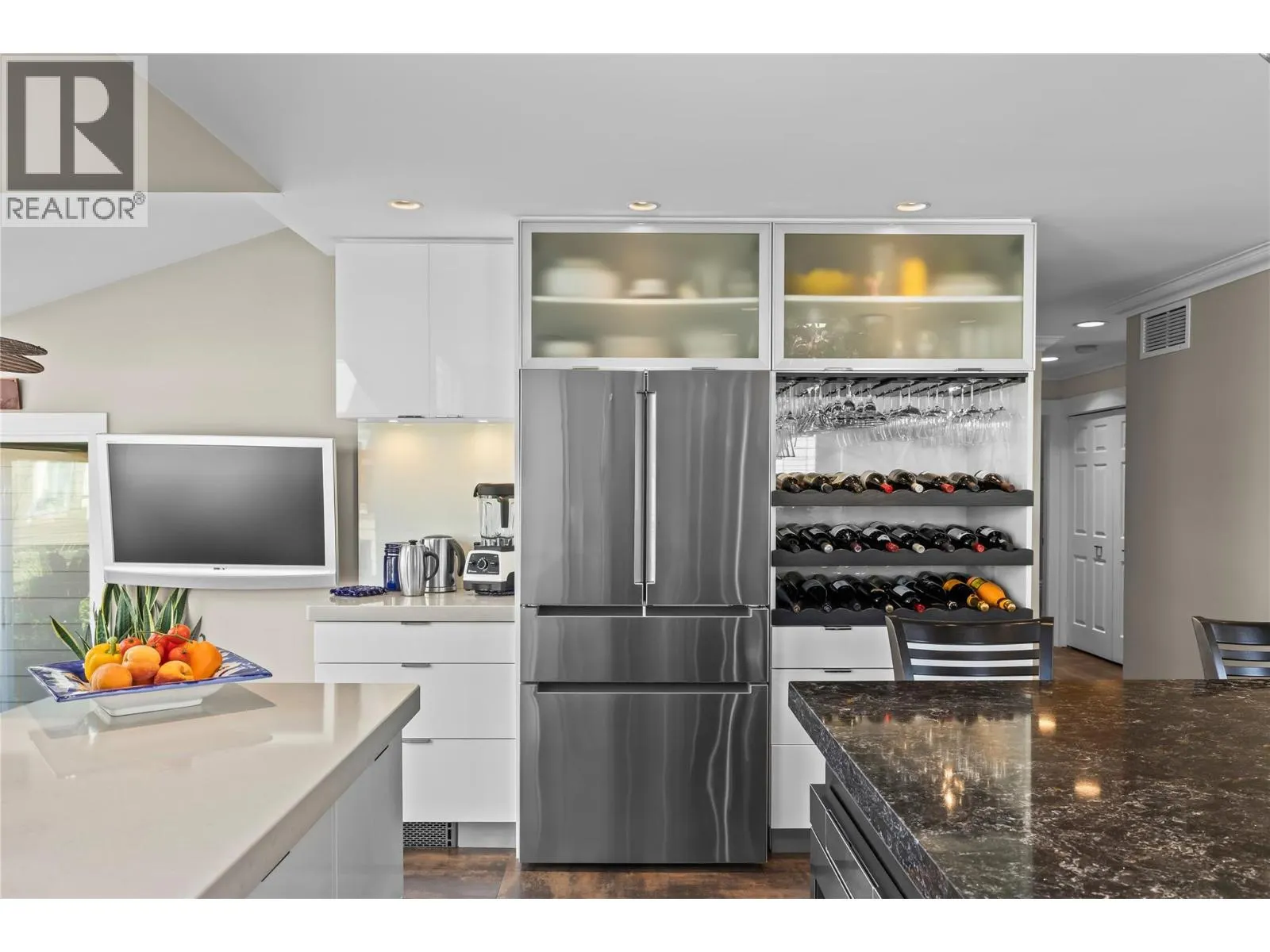 3350 Watt Road Unit# 4