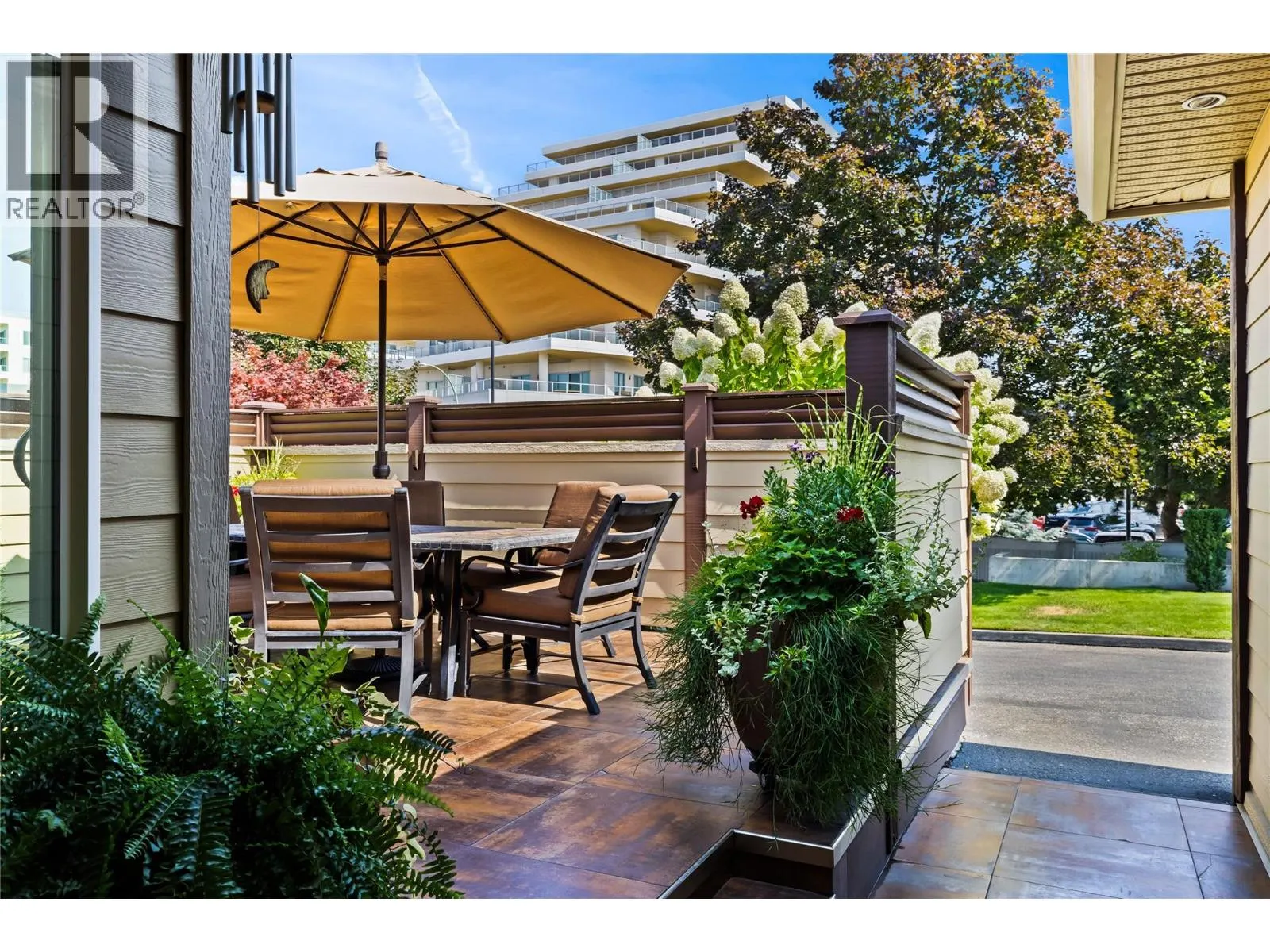 3350 Watt Road Unit# 4