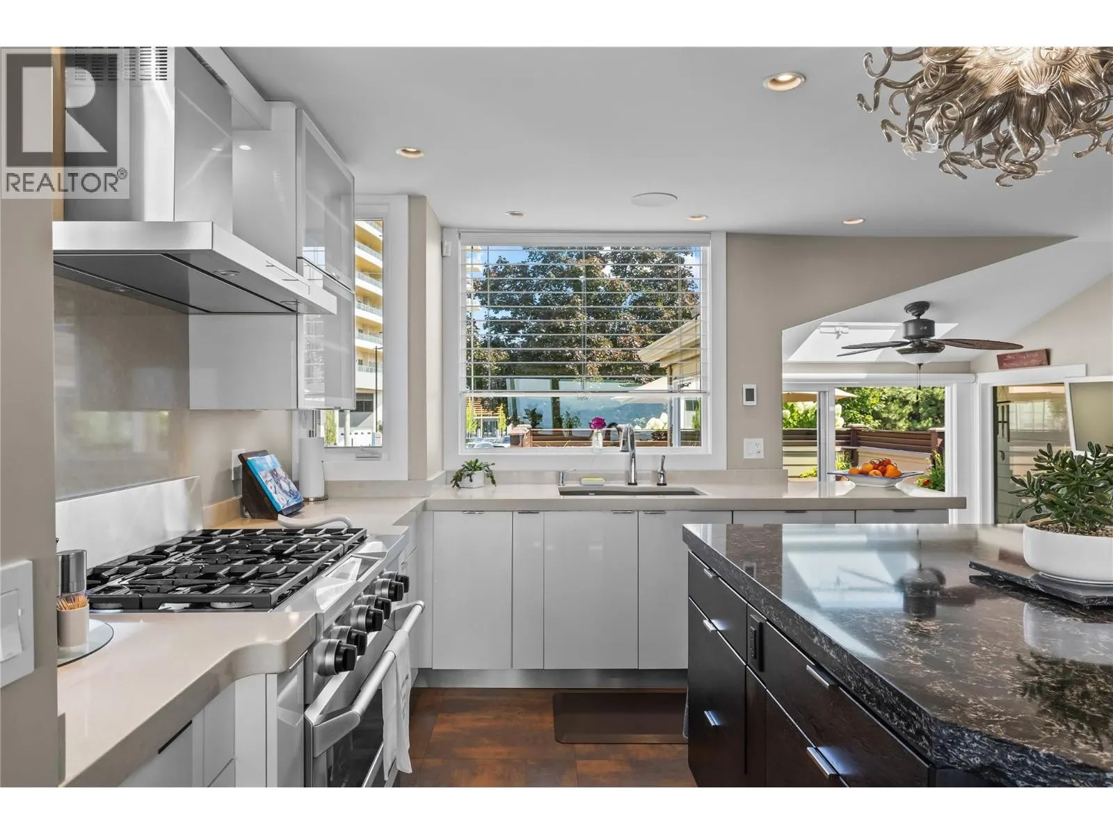 3350 Watt Road Unit# 4