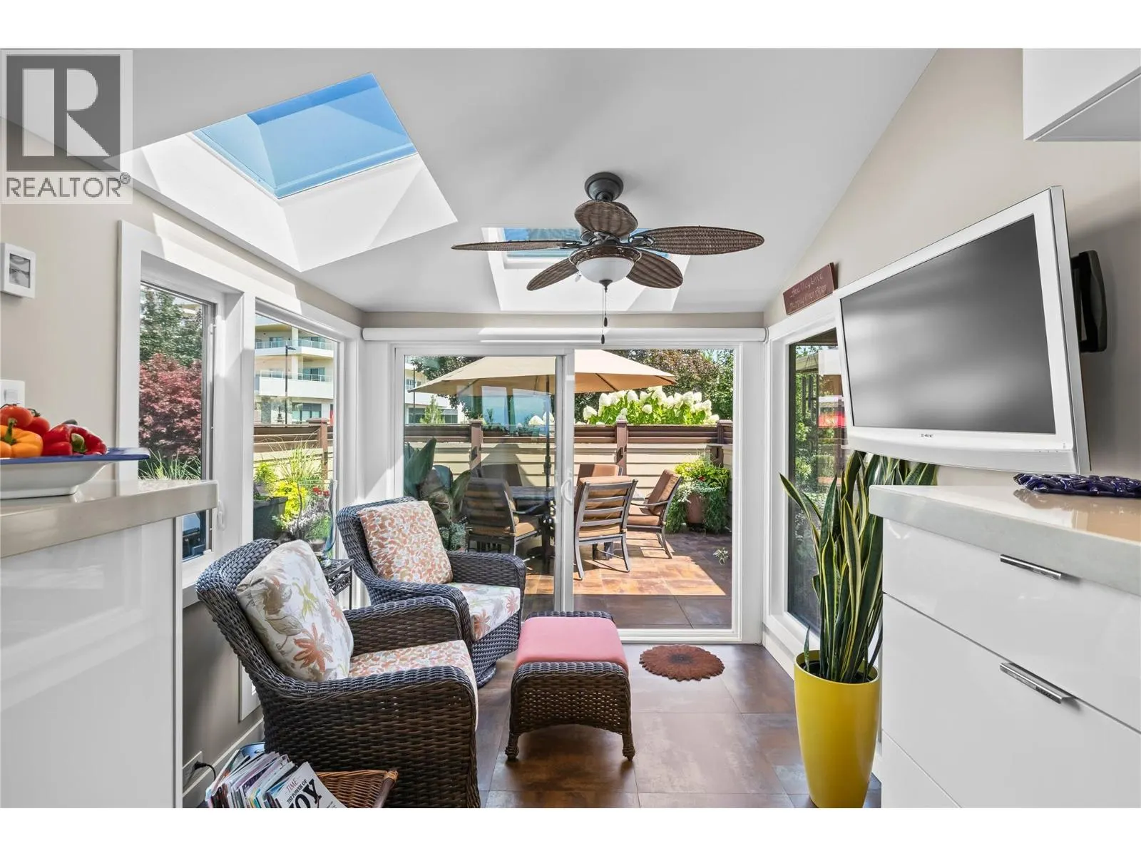 3350 Watt Road Unit# 4