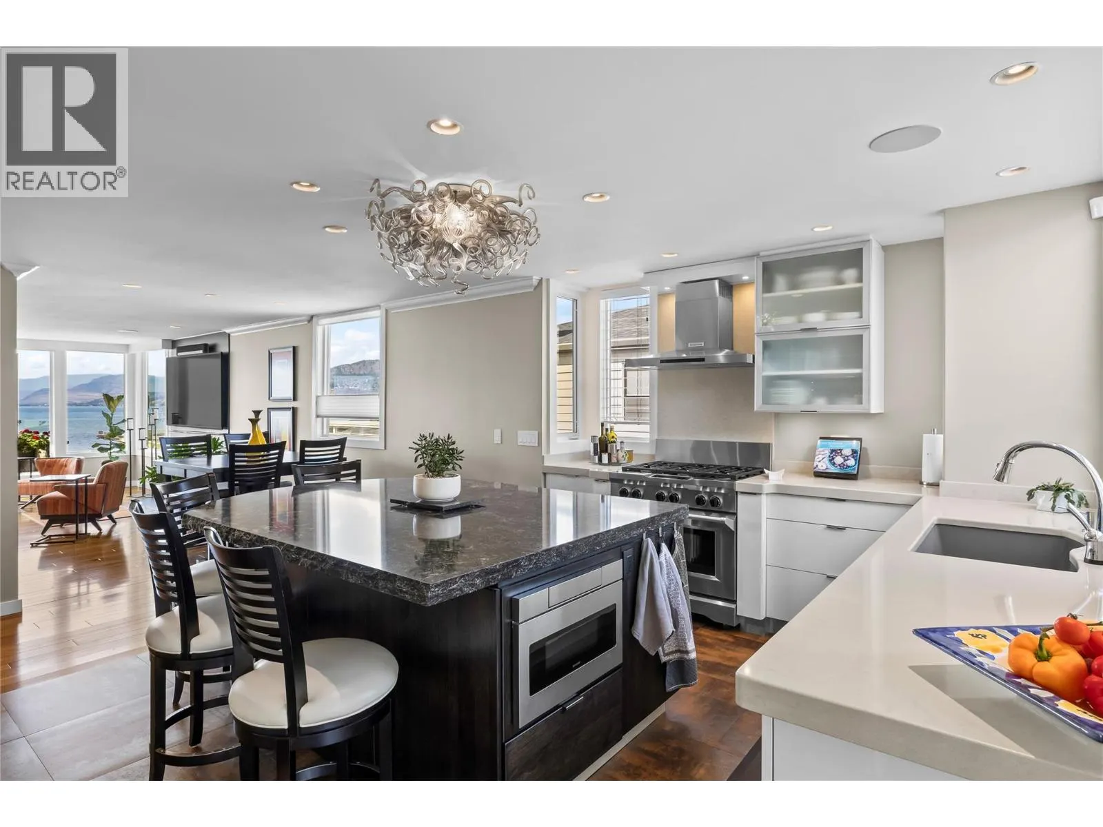 3350 Watt Road Unit# 4
