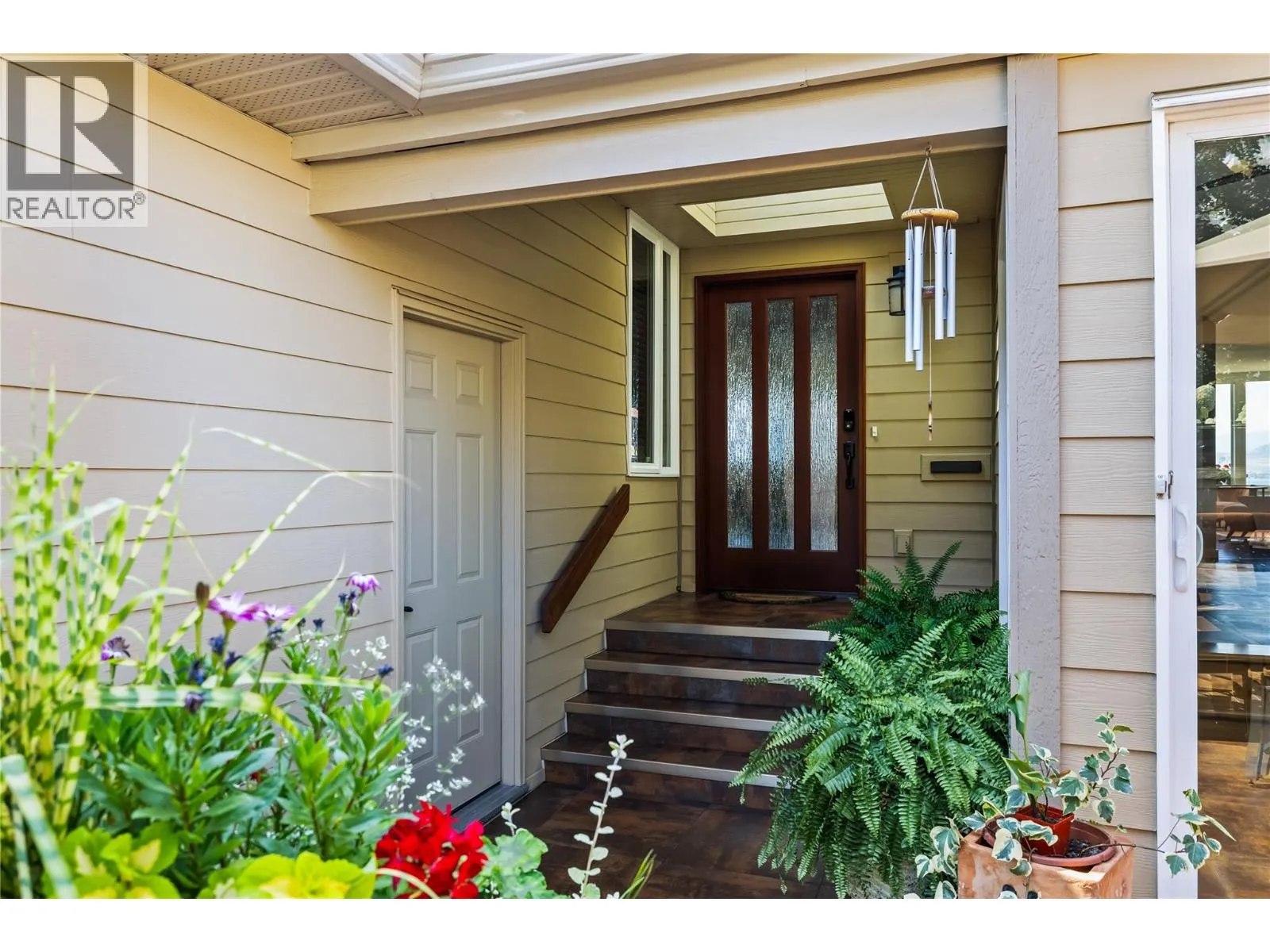 3350 Watt Road Unit# 4
