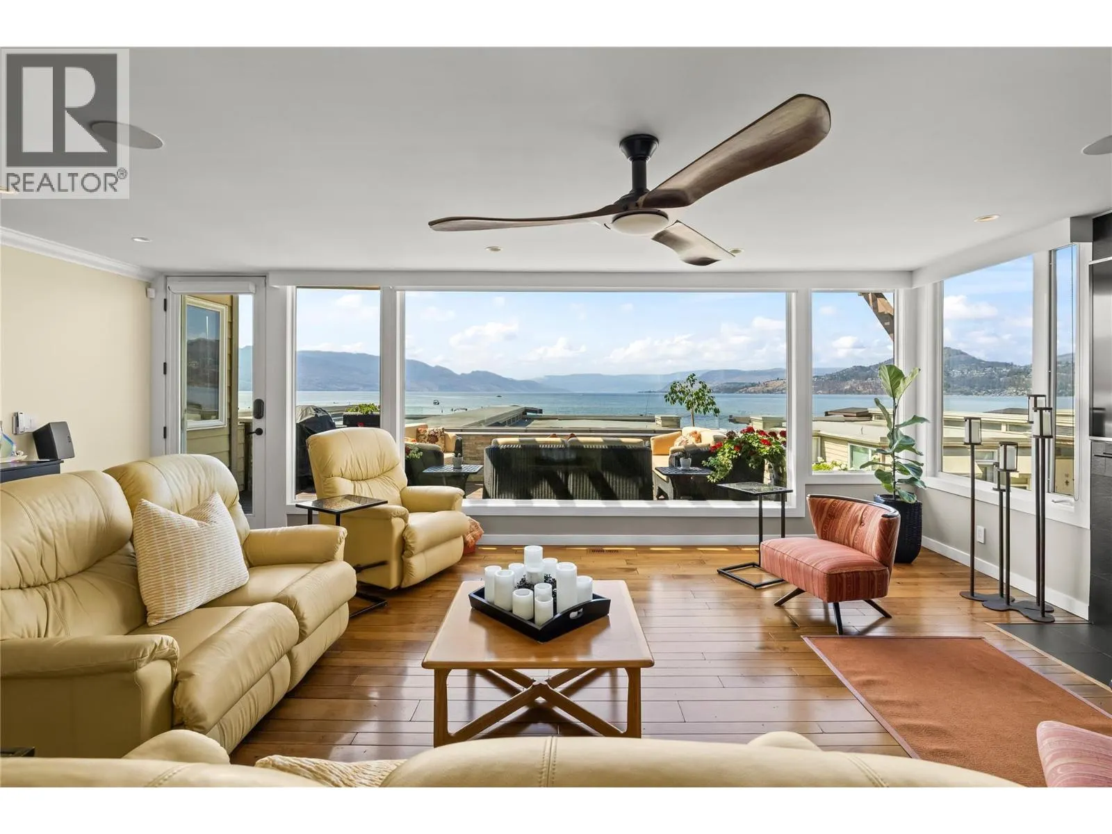3350 Watt Road Unit# 4