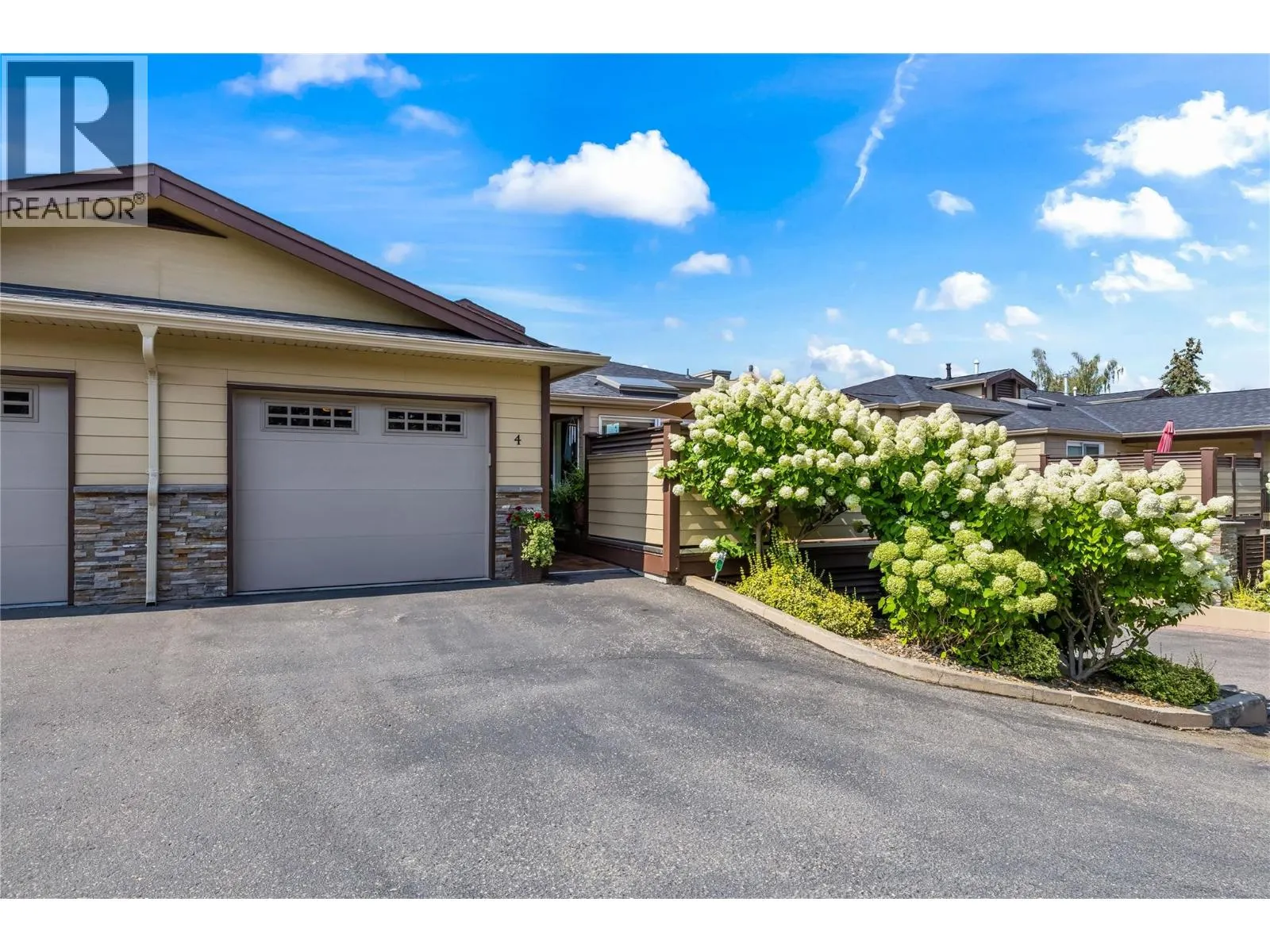 3350 Watt Road Unit# 4