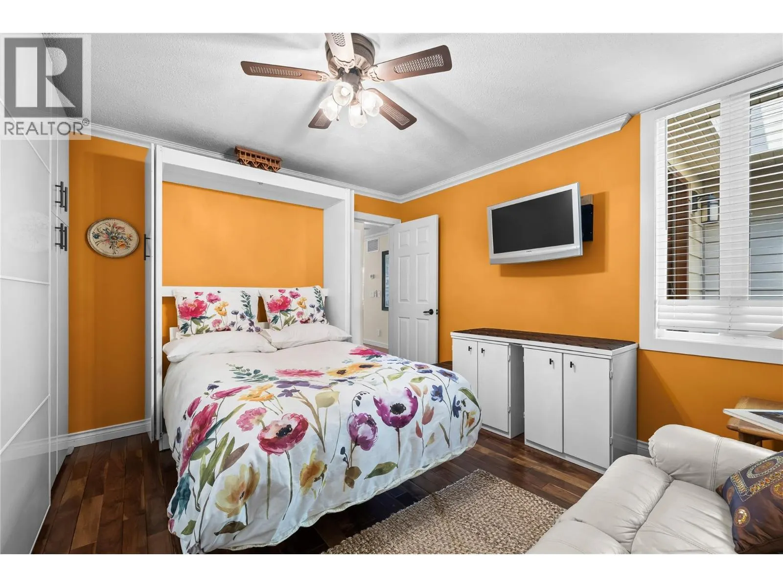 3350 Watt Road Unit# 4