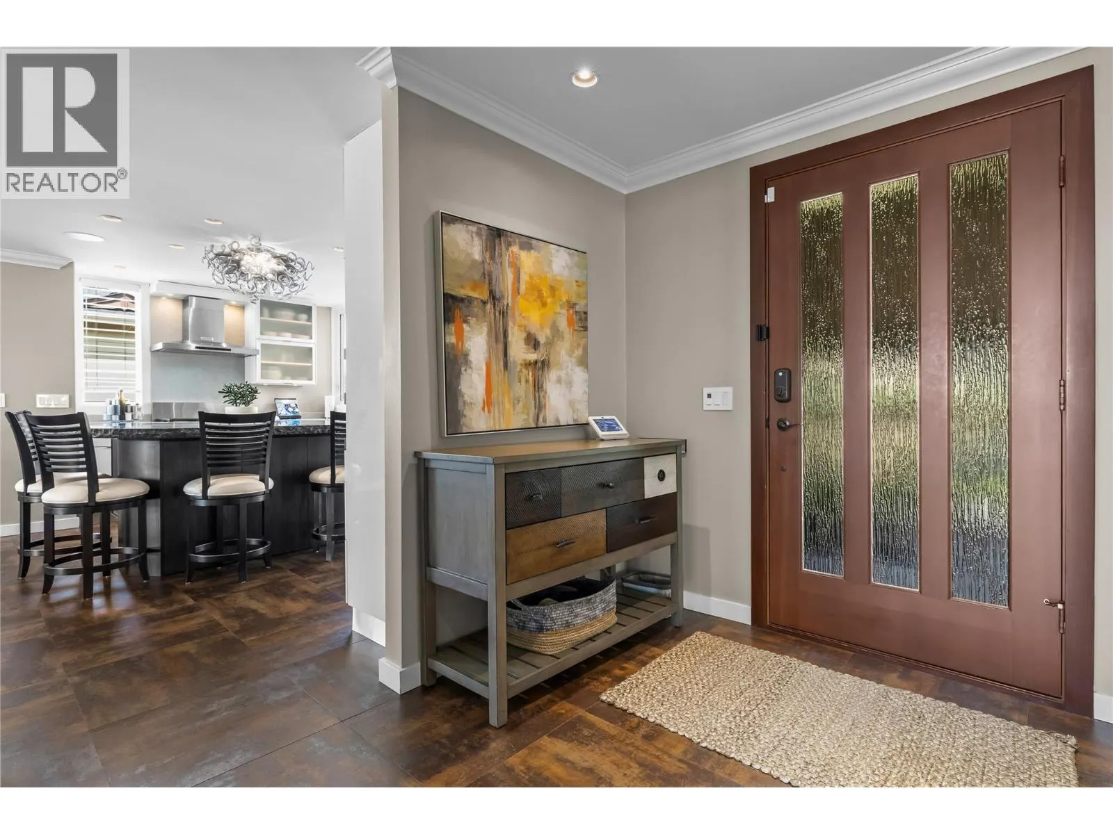 3350 Watt Road Unit# 4