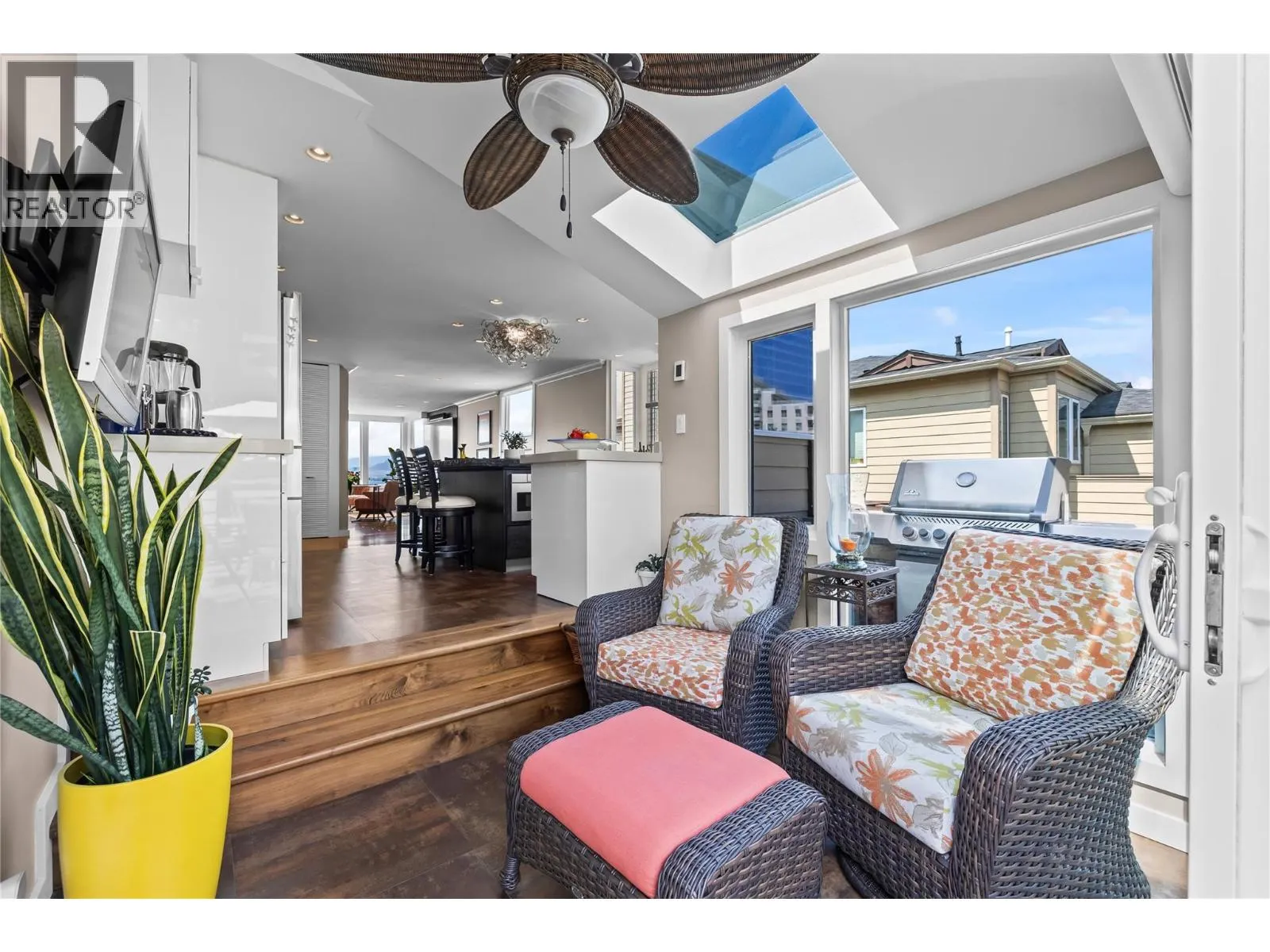 3350 Watt Road Unit# 4