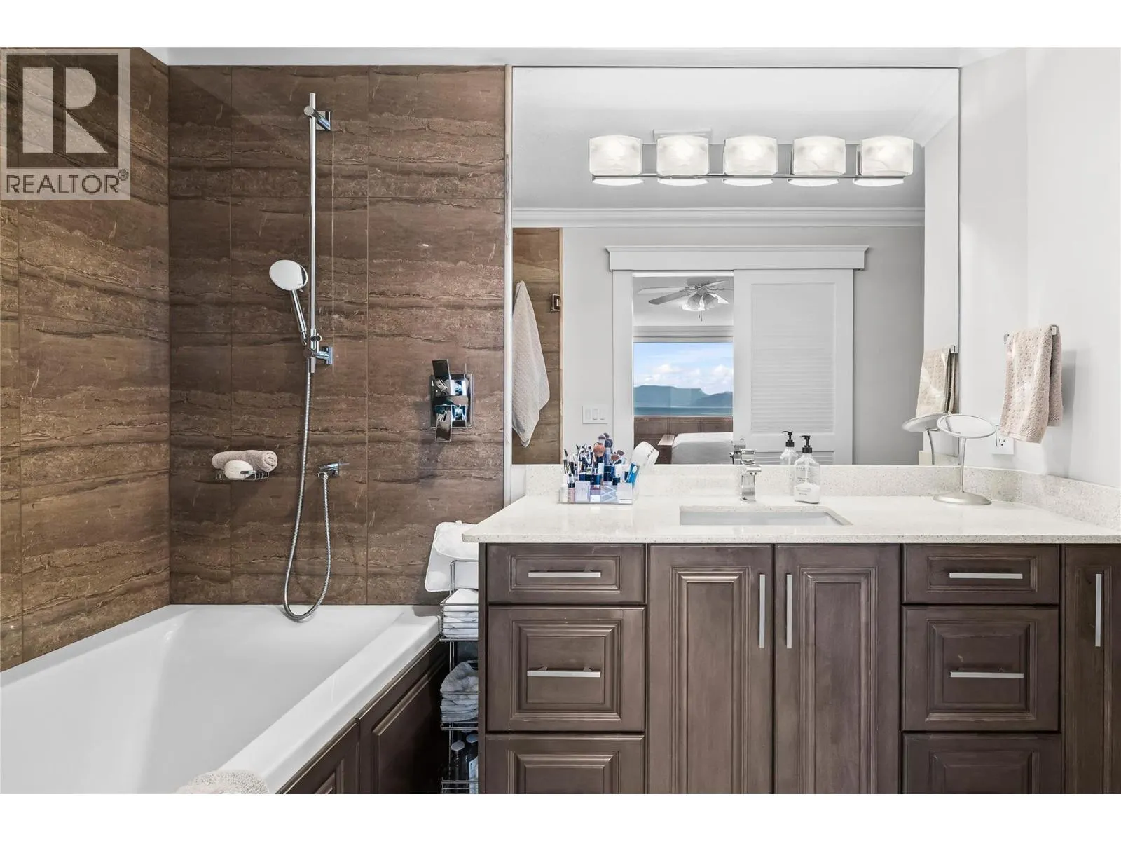3350 Watt Road Unit# 4