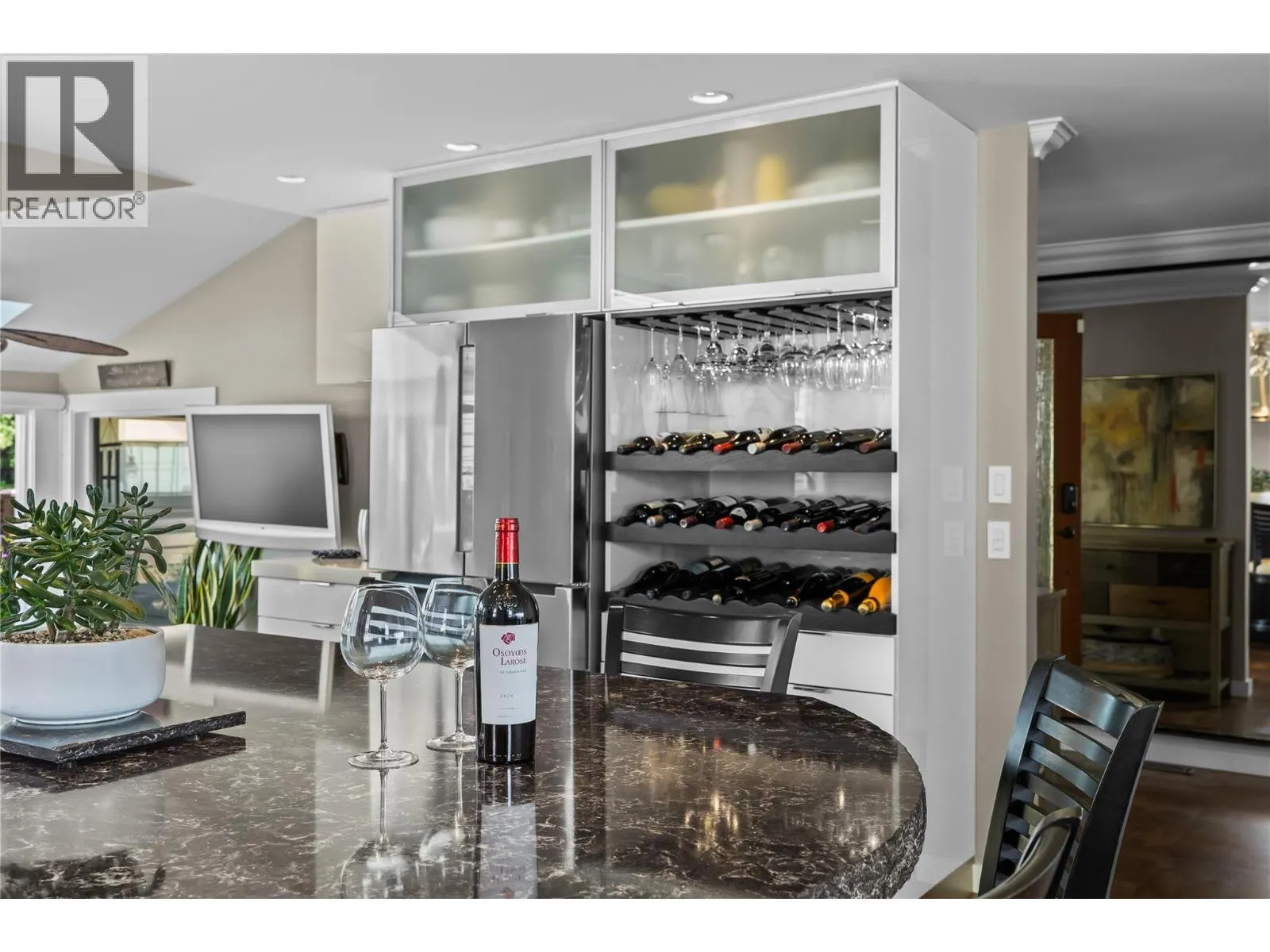 3350 Watt Road Unit# 4