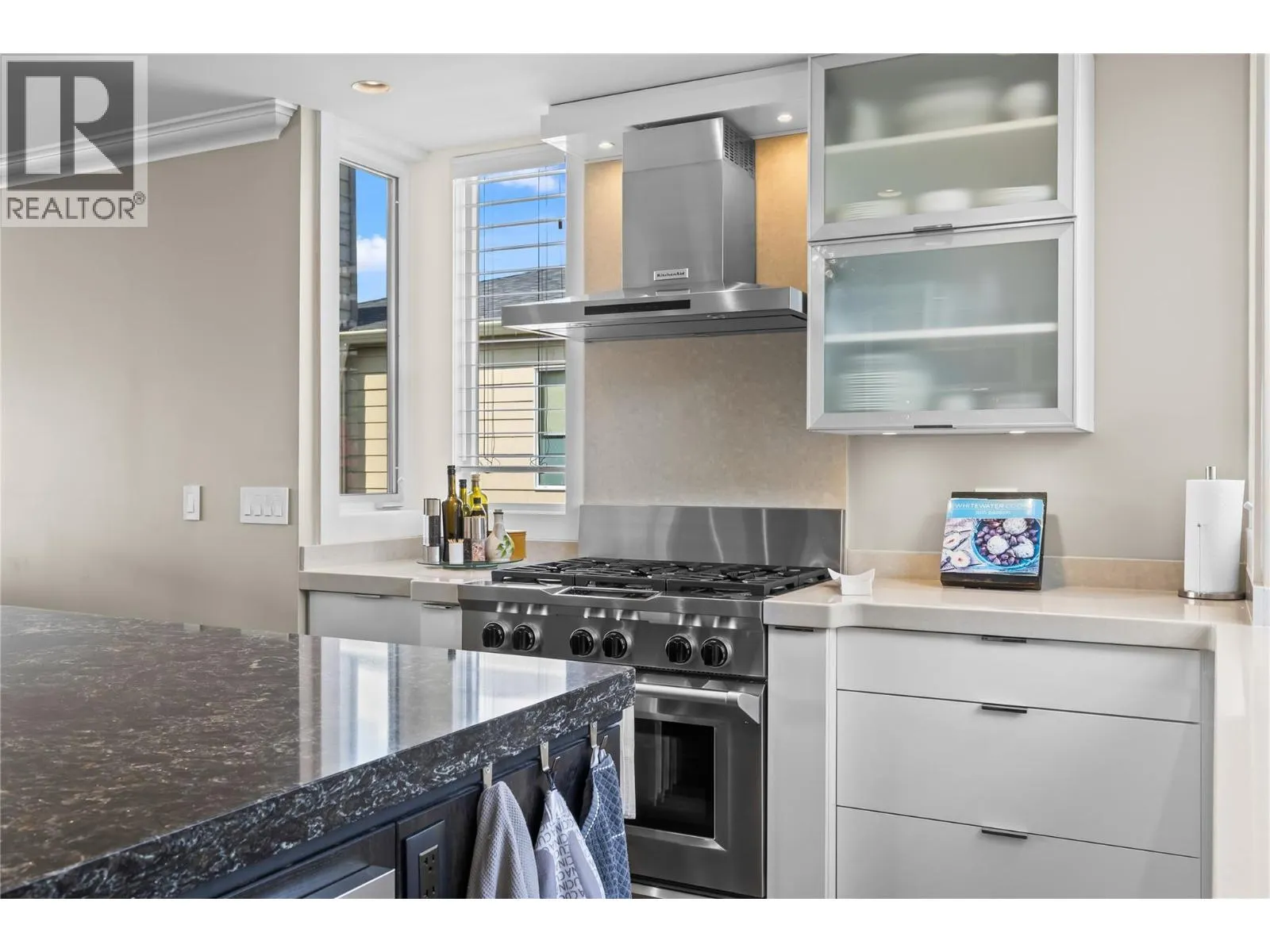 3350 Watt Road Unit# 4