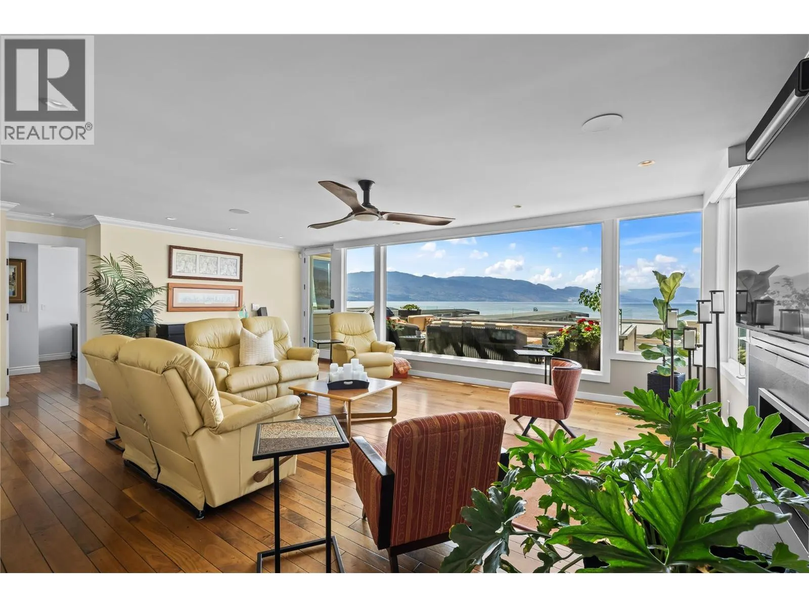 3350 Watt Road Unit# 4