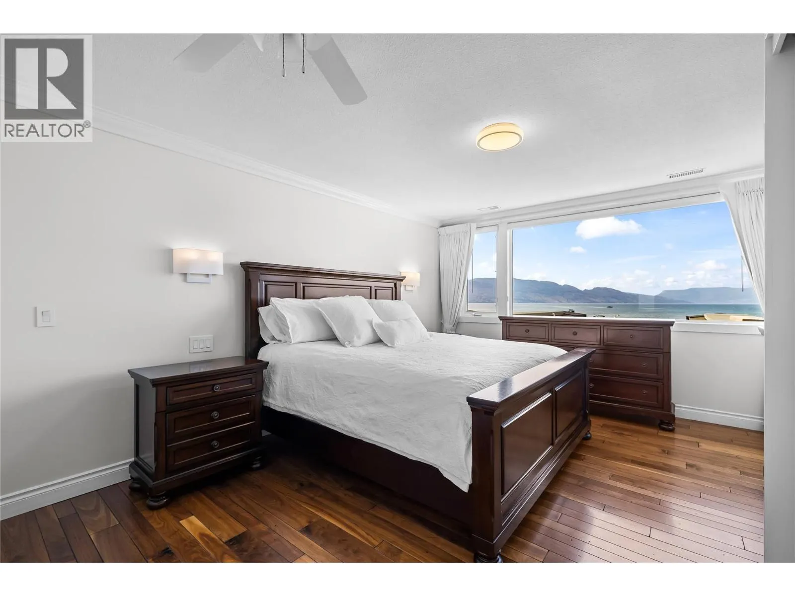 3350 Watt Road Unit# 4