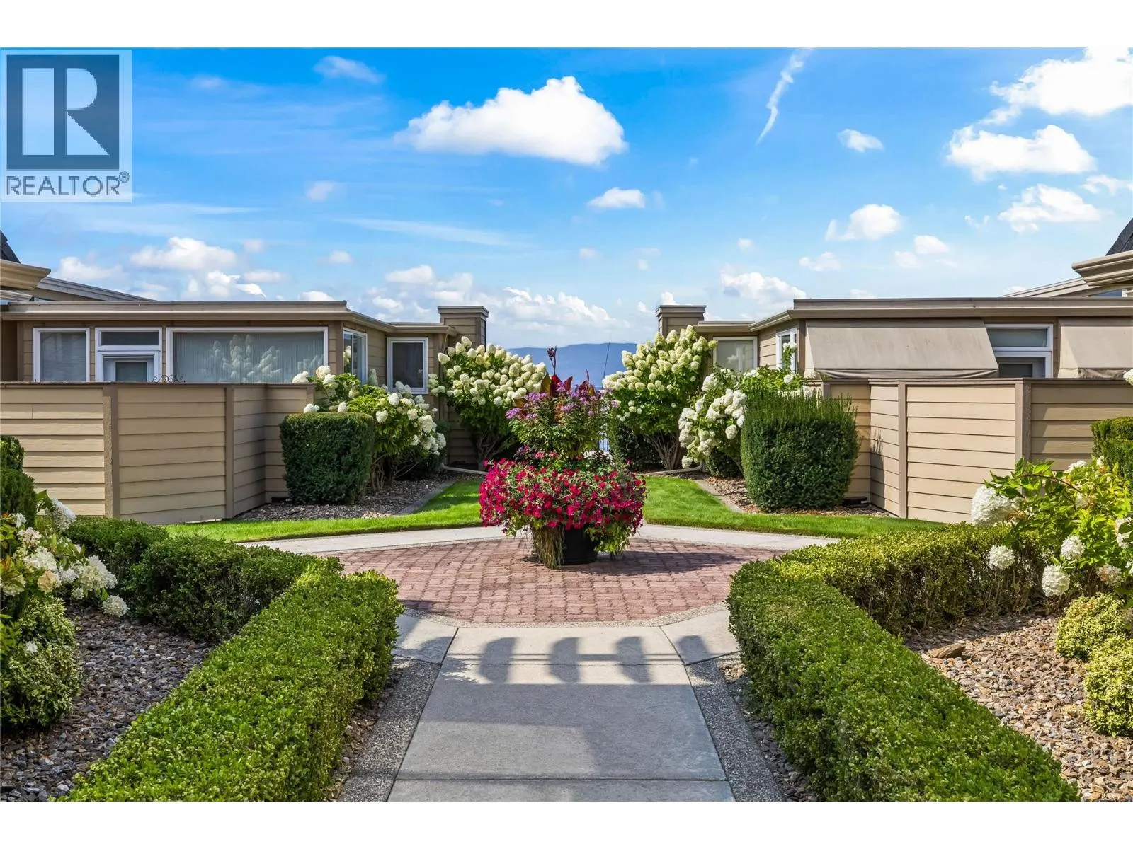 3350 Watt Road Unit# 4