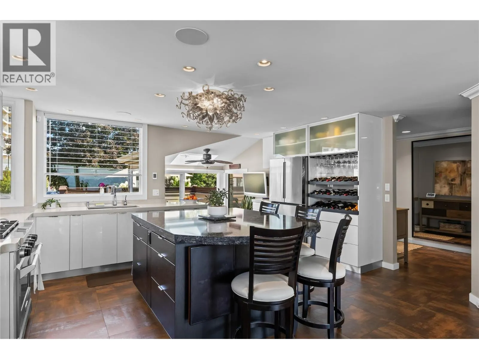3350 Watt Road Unit# 4