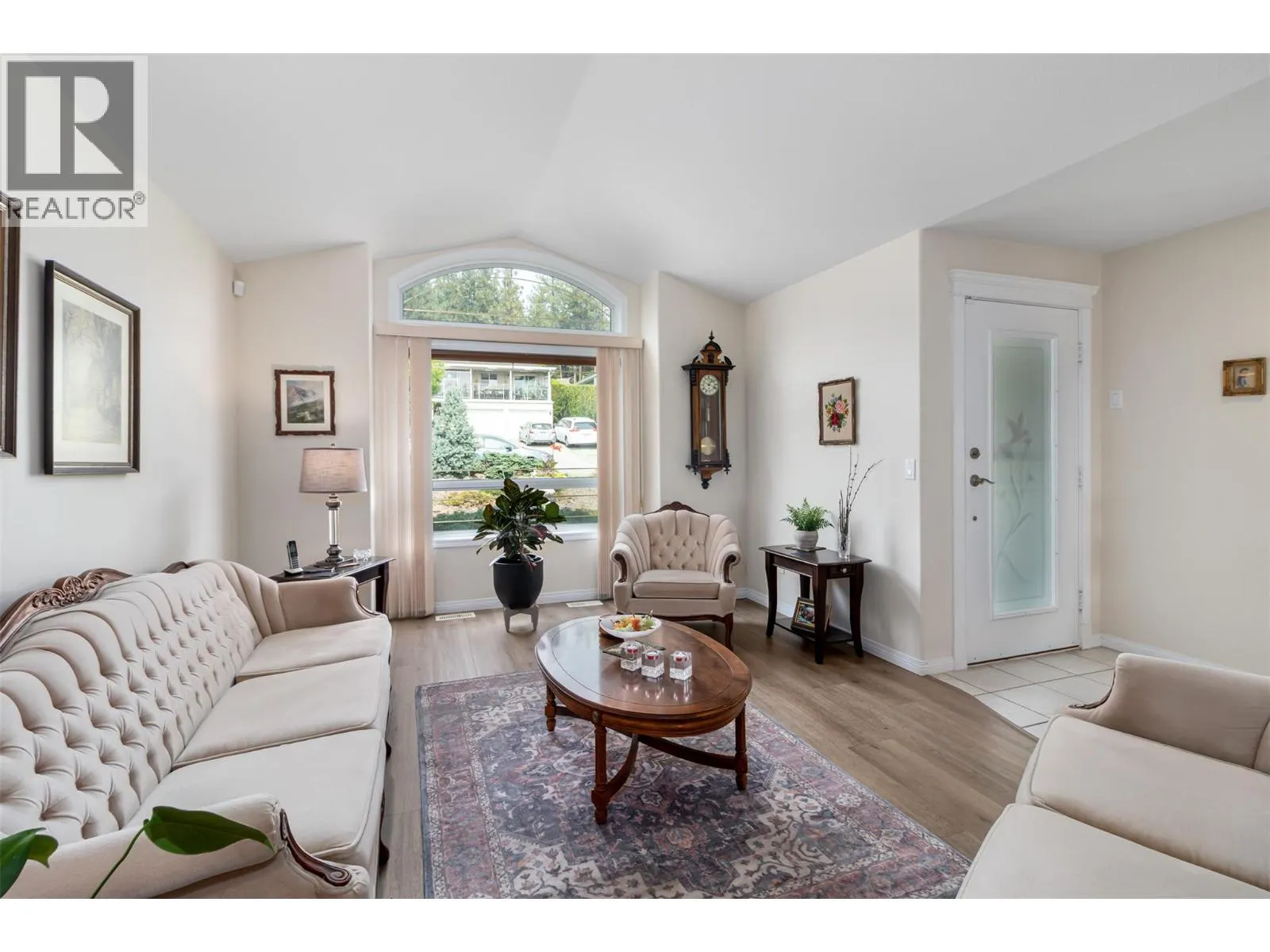 2669 Copper Ridge Drive