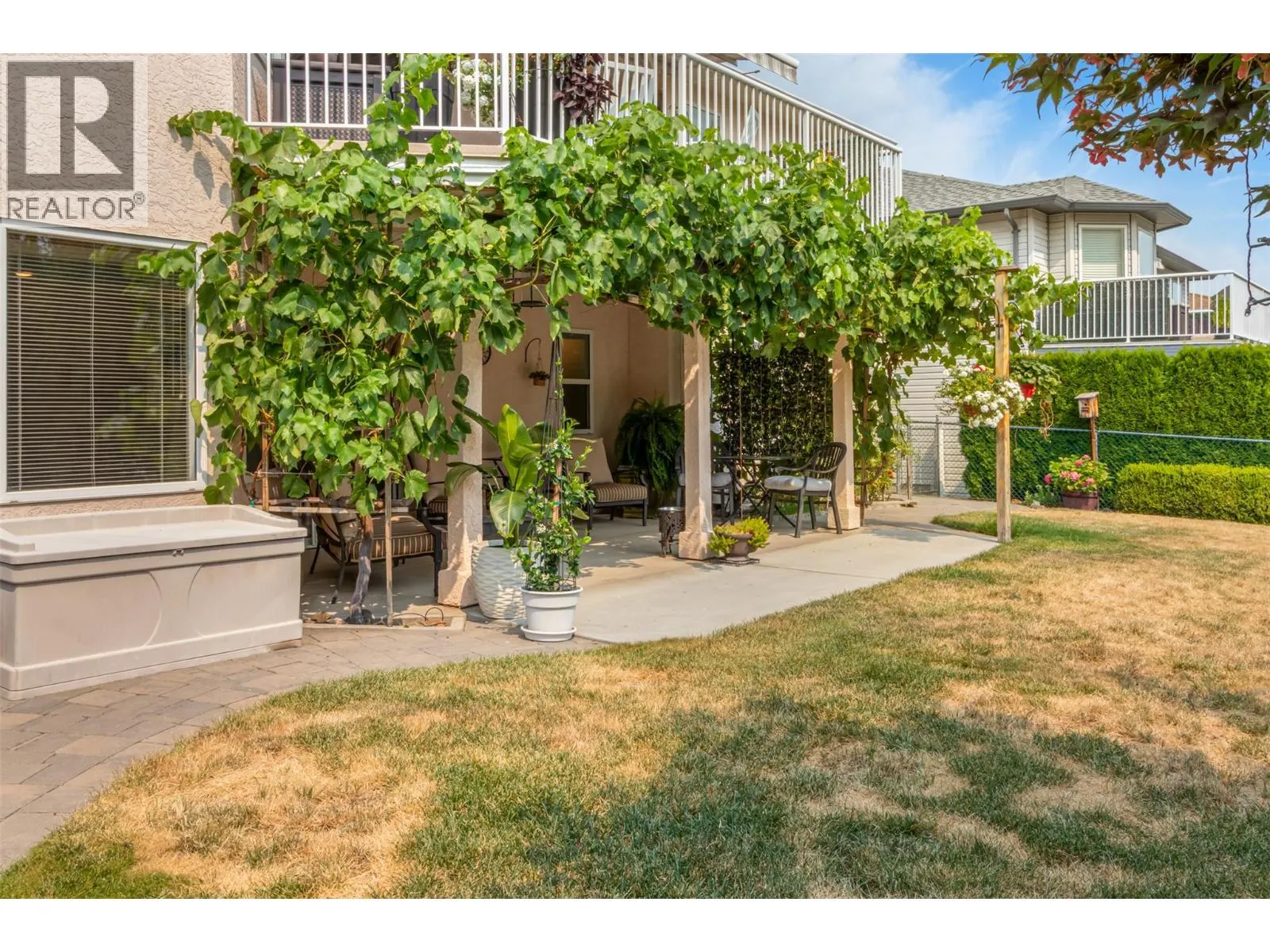 2669 Copper Ridge Drive