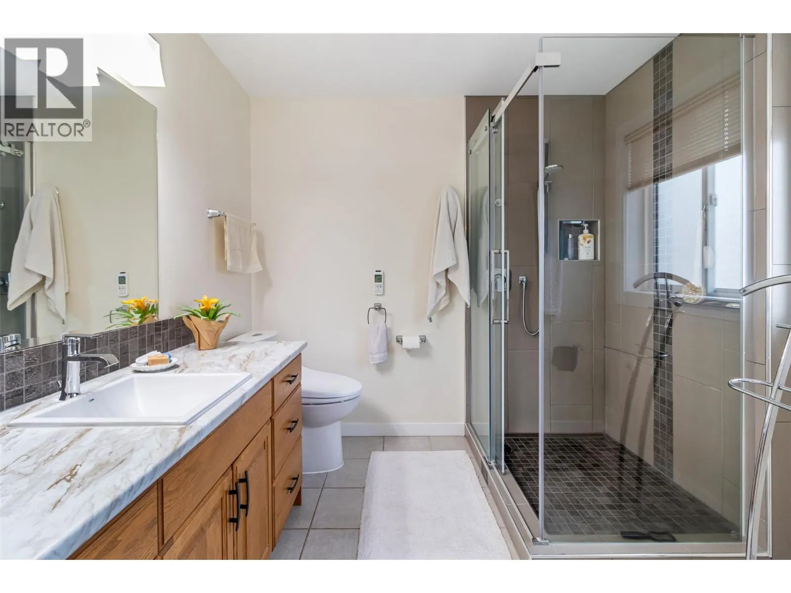 2669 Copper Ridge Drive