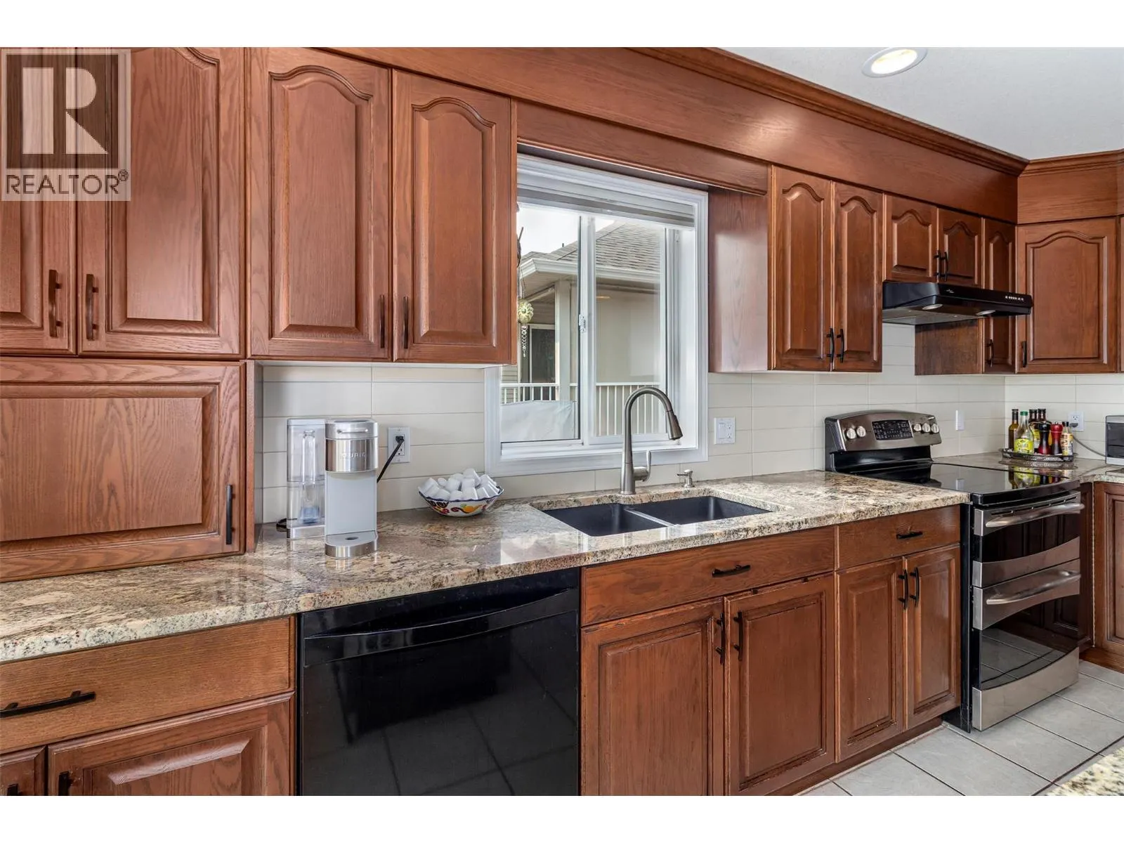 2669 Copper Ridge Drive