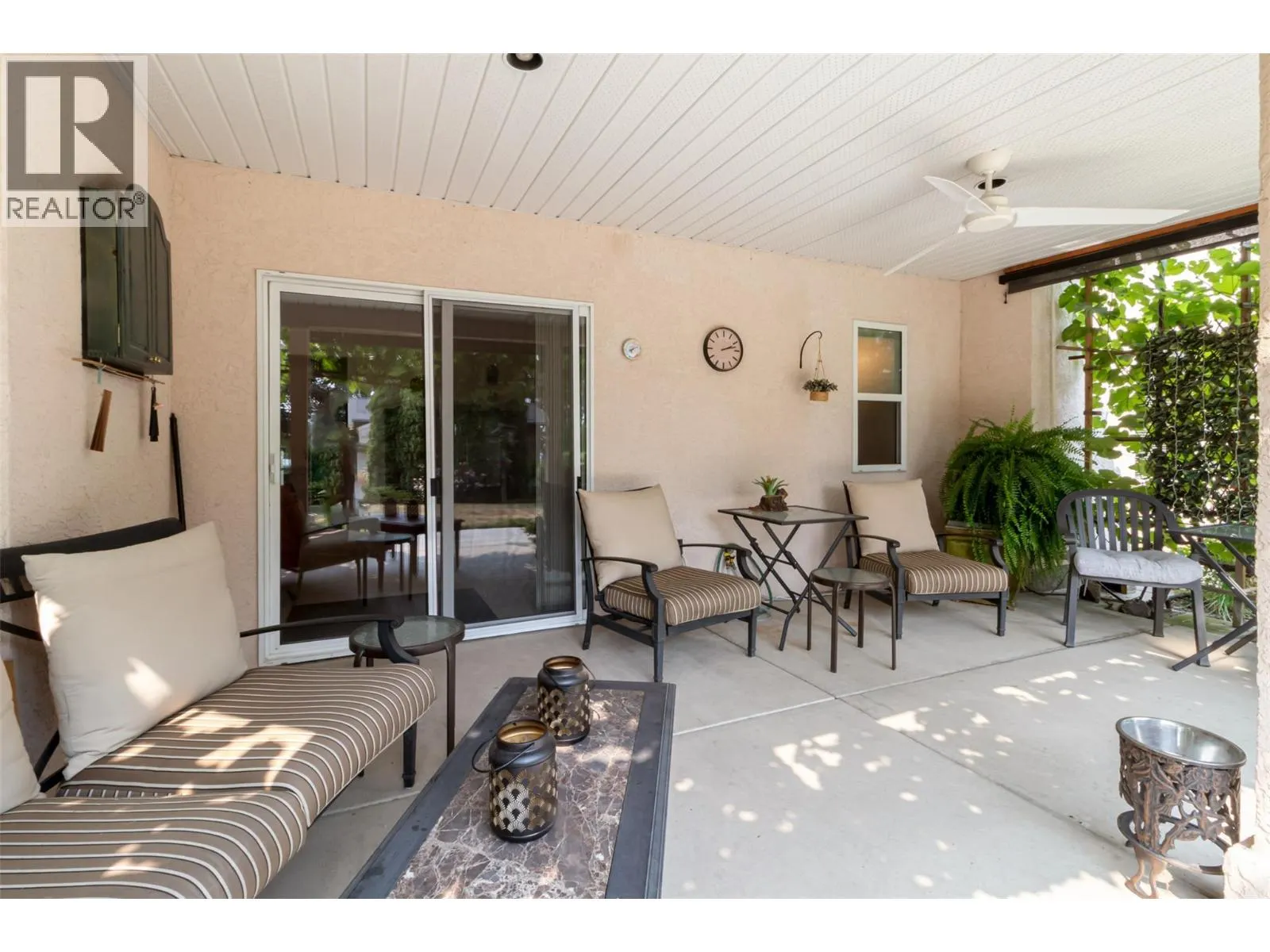 2669 Copper Ridge Drive